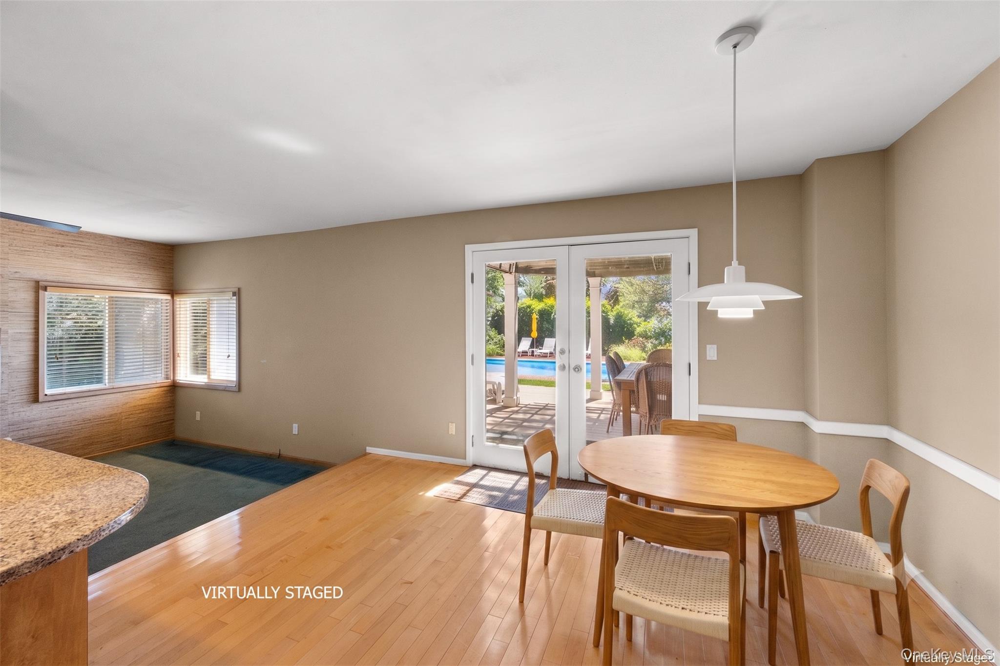84 Oak Street Property Photo 16