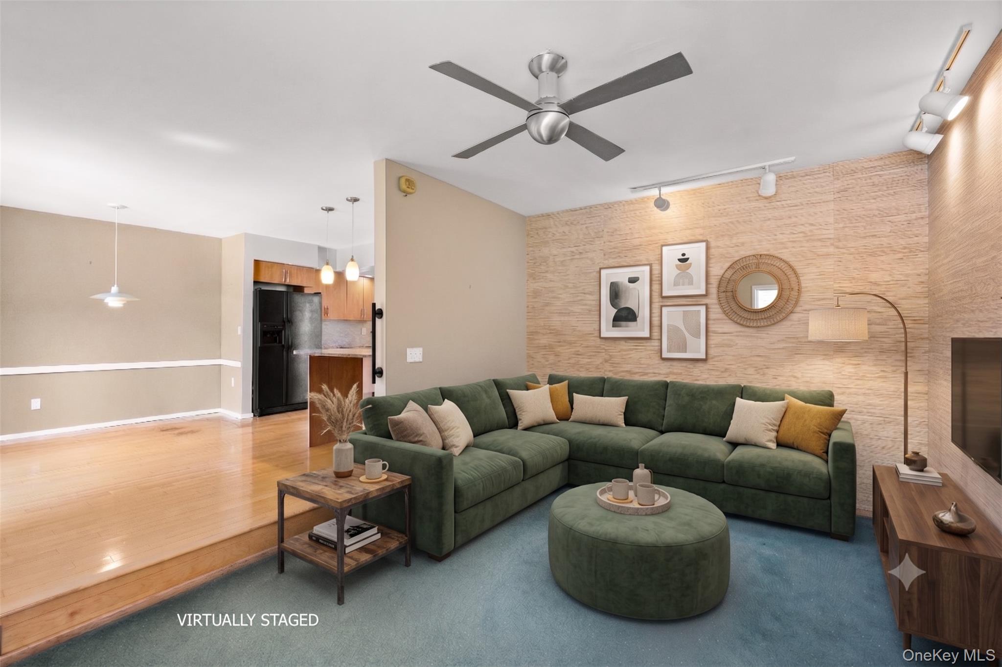 84 Oak Street Property Photo 18