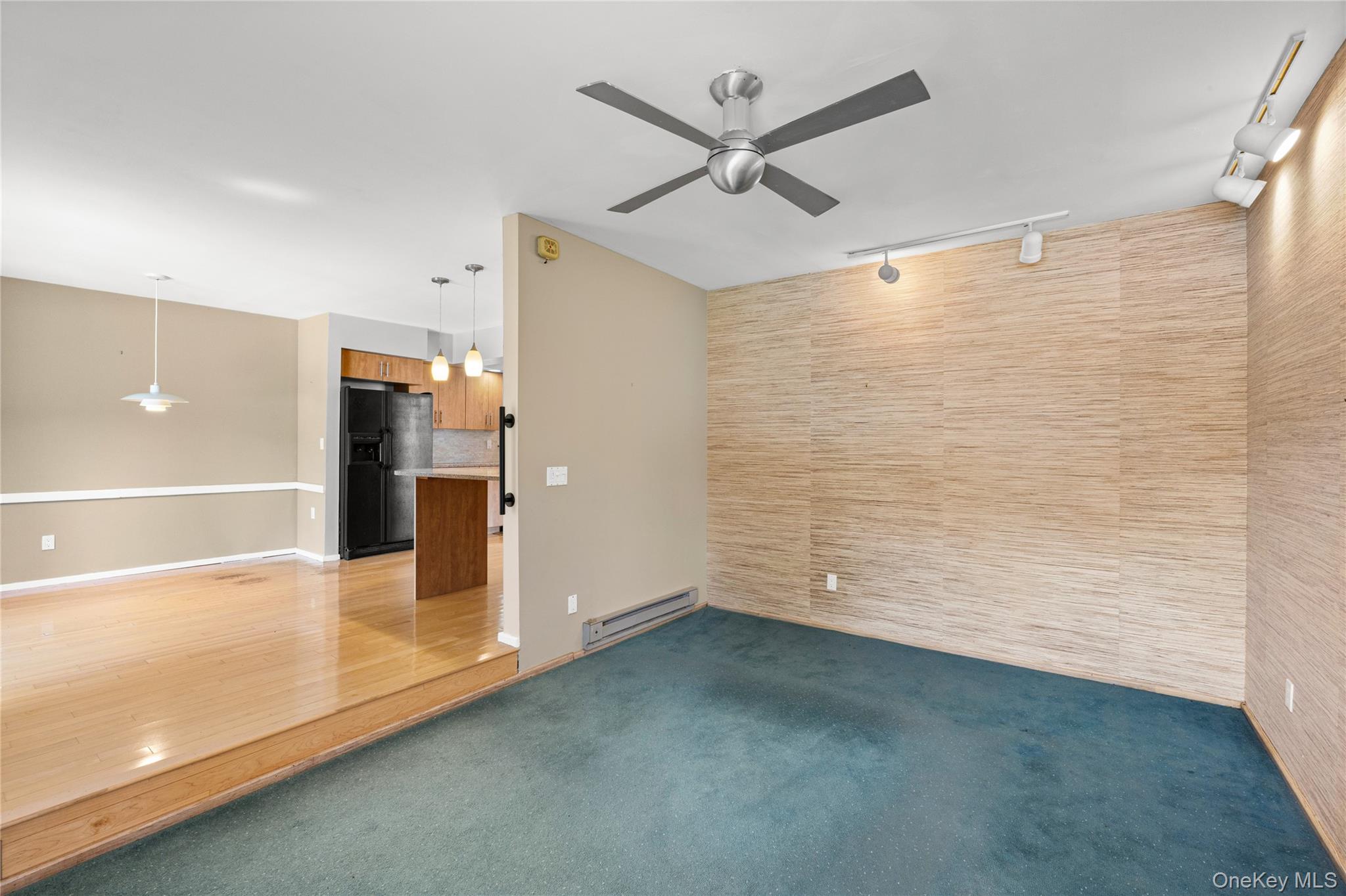 84 Oak Street Property Photo 19