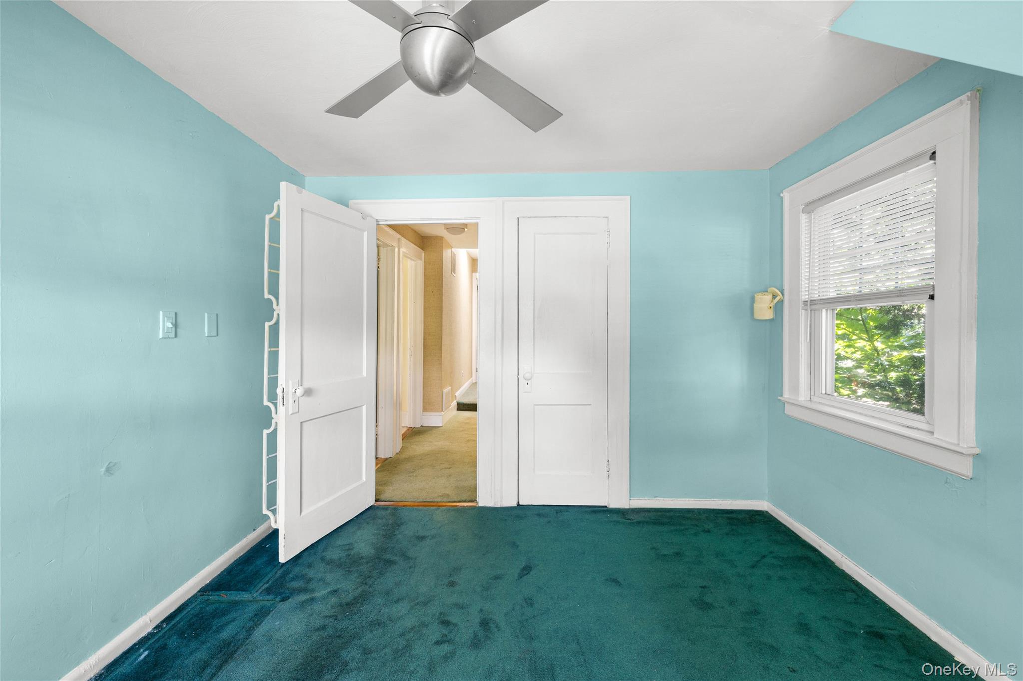 84 Oak Street Property Photo 34