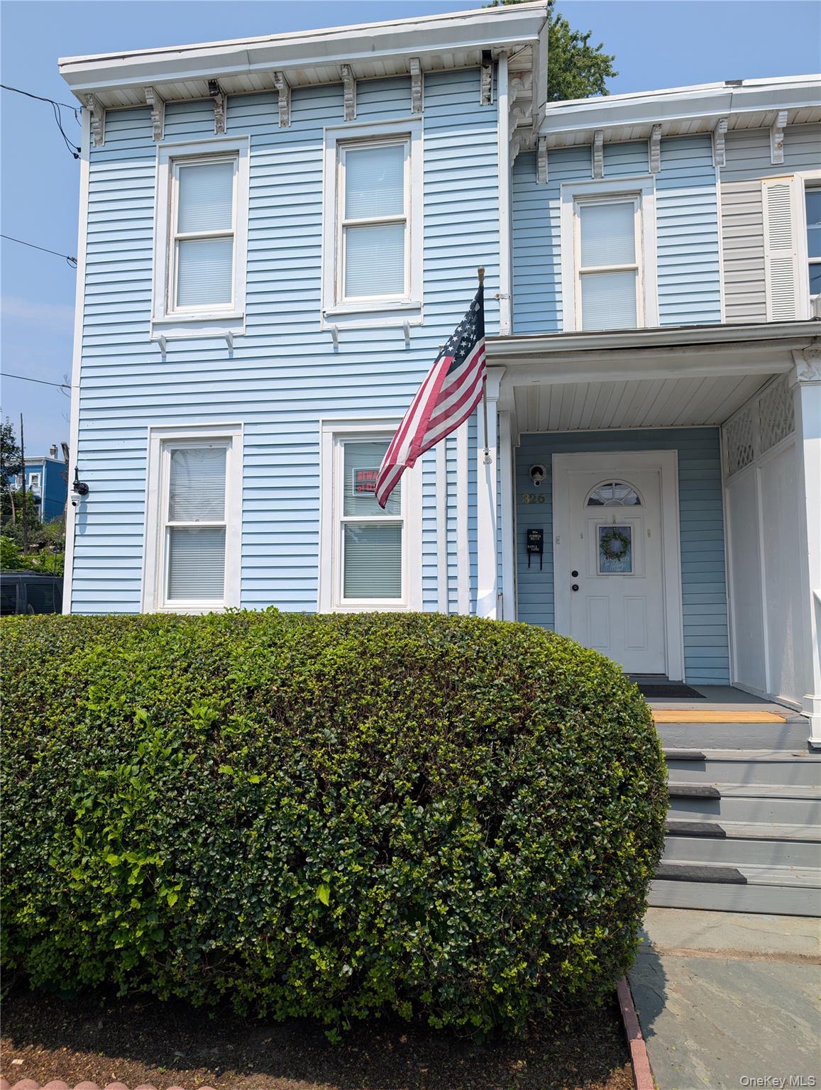 326 First Street Property Photo 1