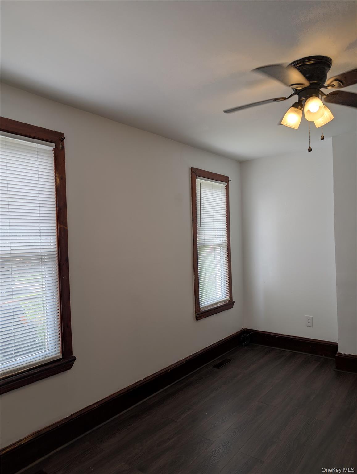 326 1st Street Property Photo 7