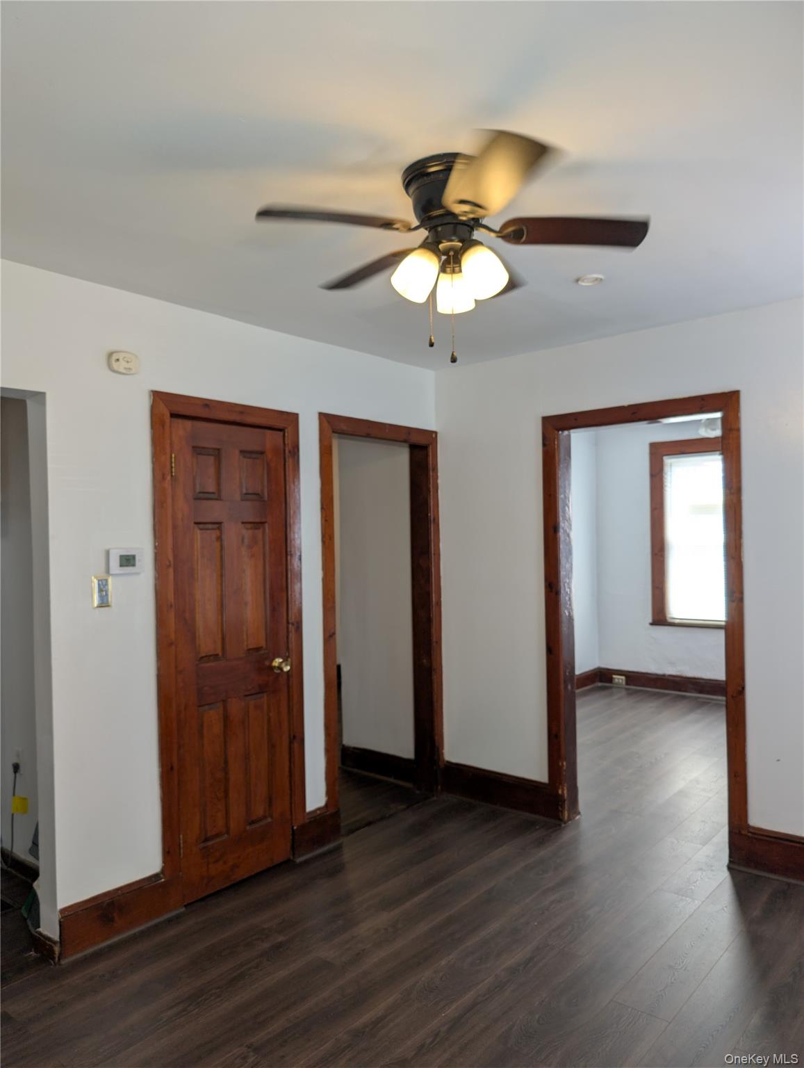 326 1st Street Property Photo 8