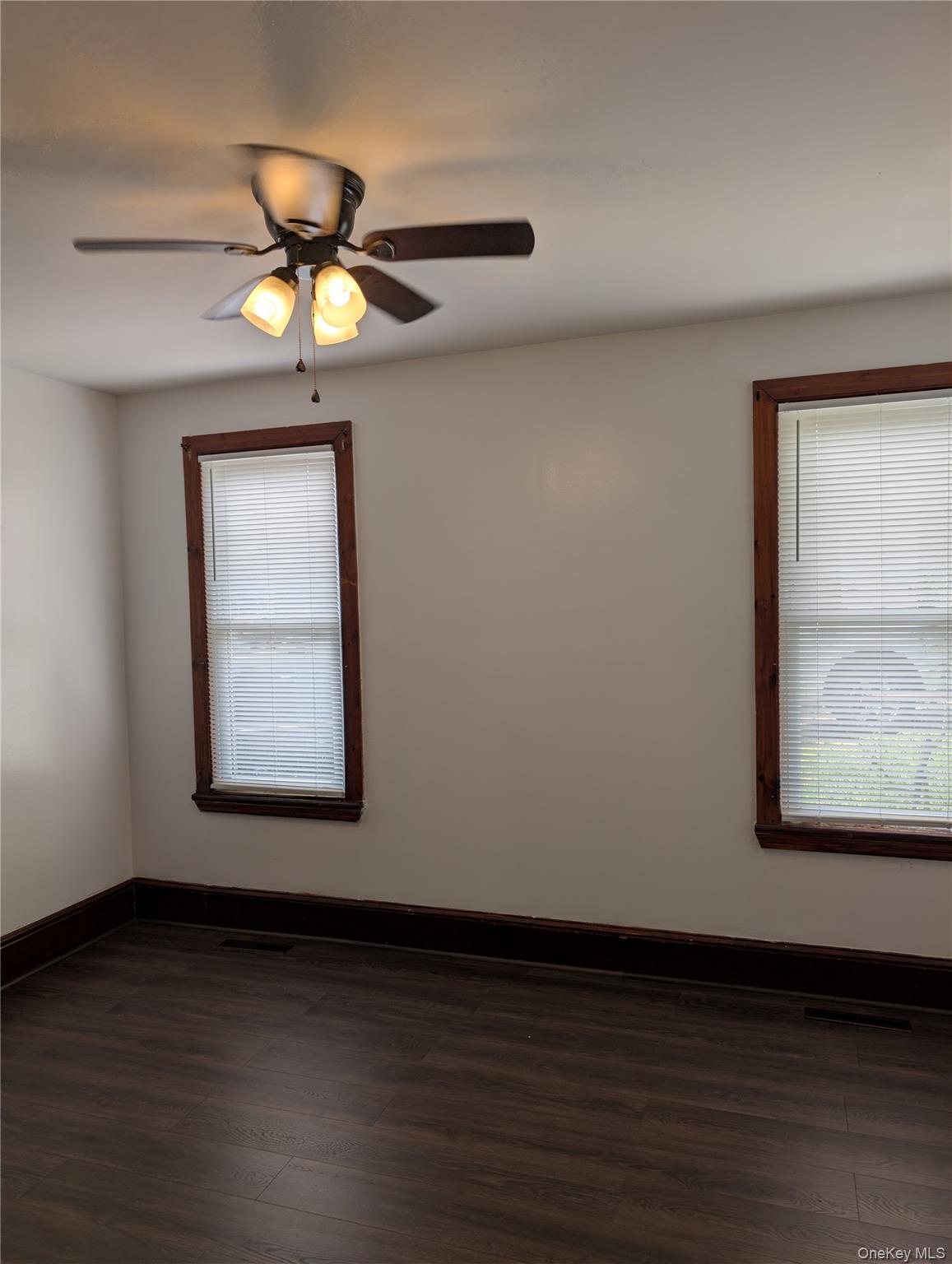 326 1st Street Property Photo 9