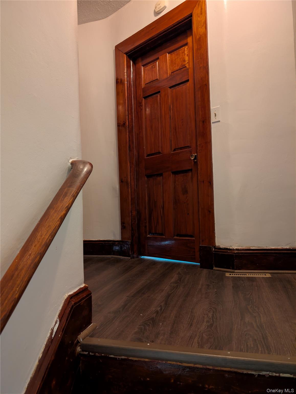 326 1st Street Property Photo 16