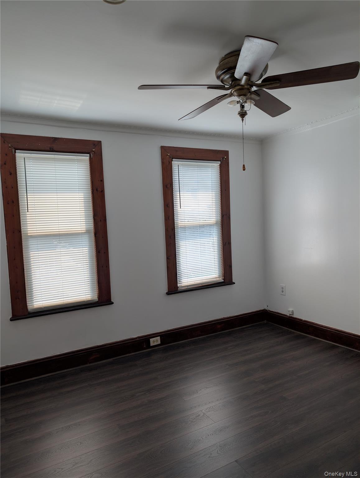 326 1st Street Property Photo 17