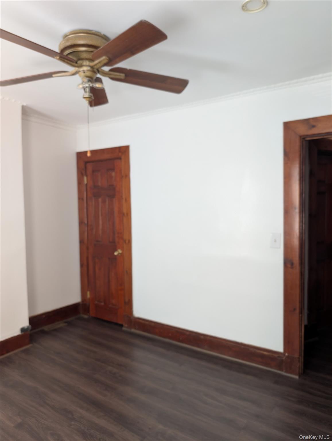 326 1st Street Property Photo 18