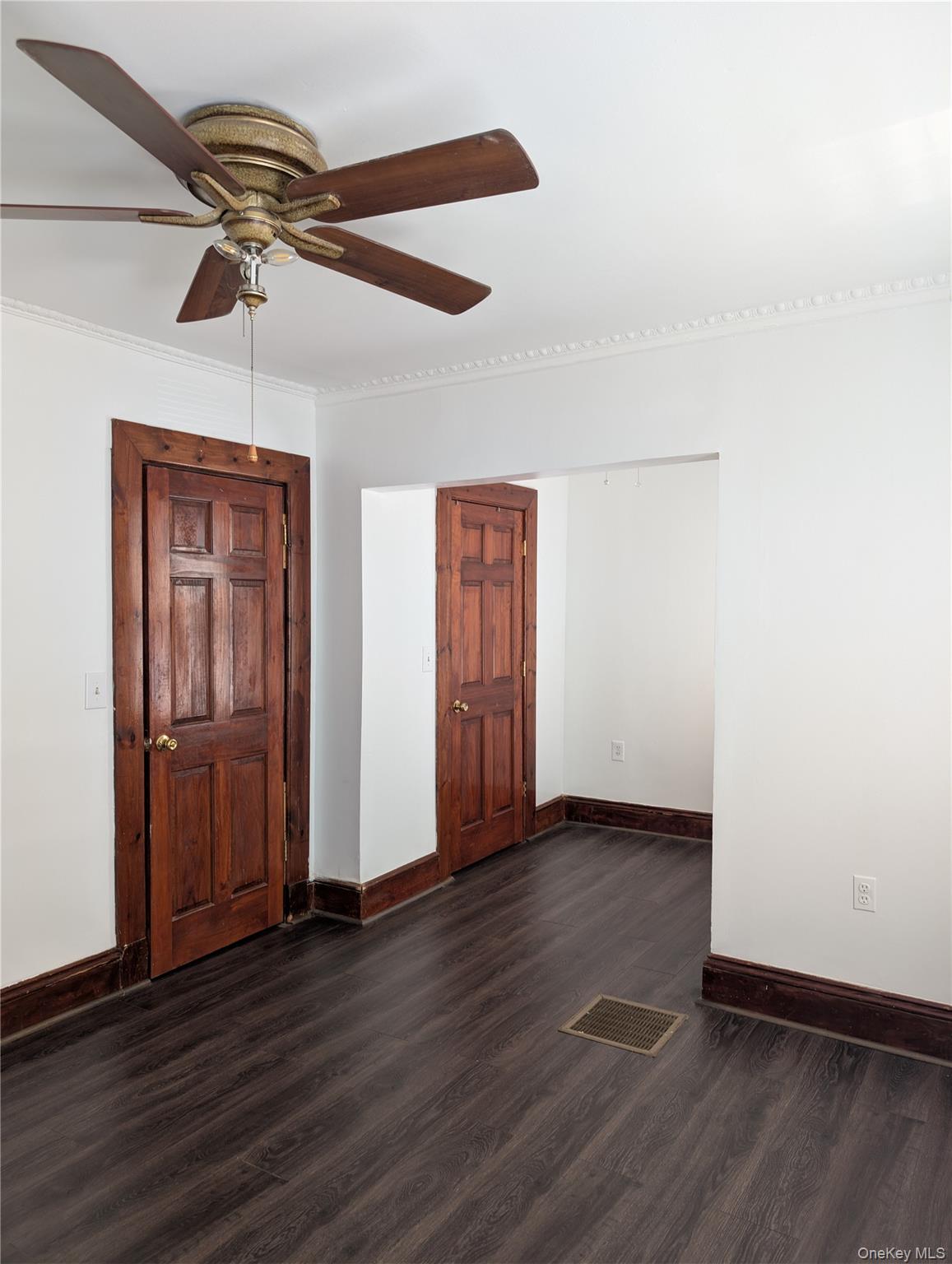 326 1st Street Property Photo 19