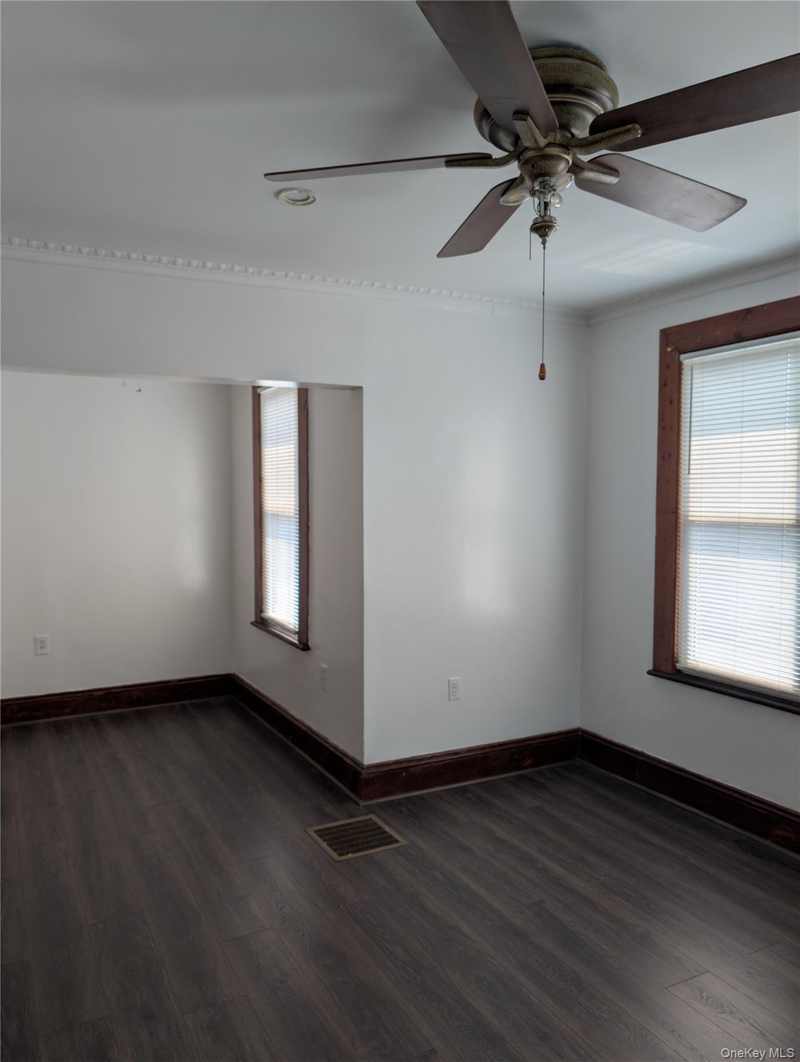 326 1st Street Property Photo 20