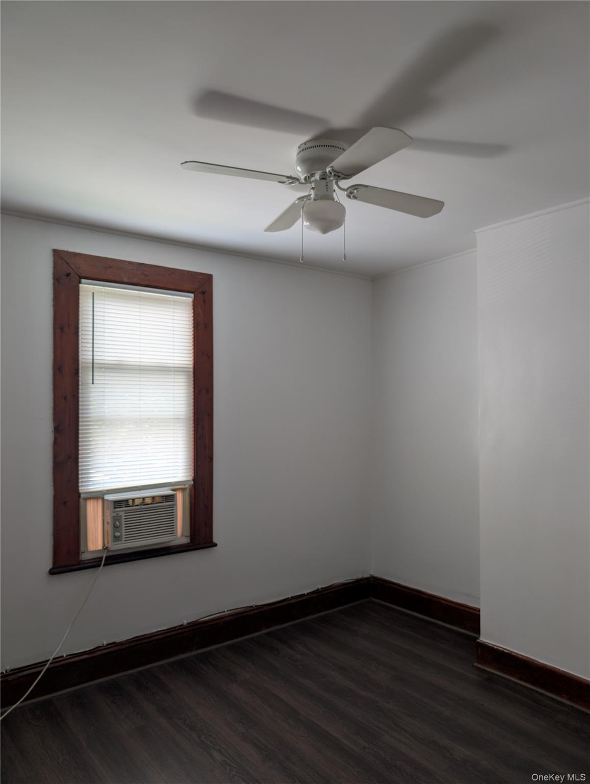 326 1st Street Property Photo 25