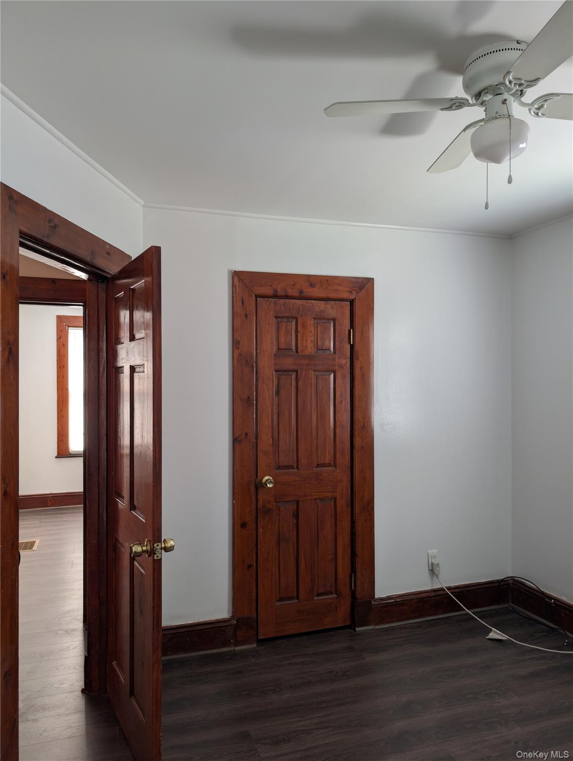 326 1st Street Property Photo 26