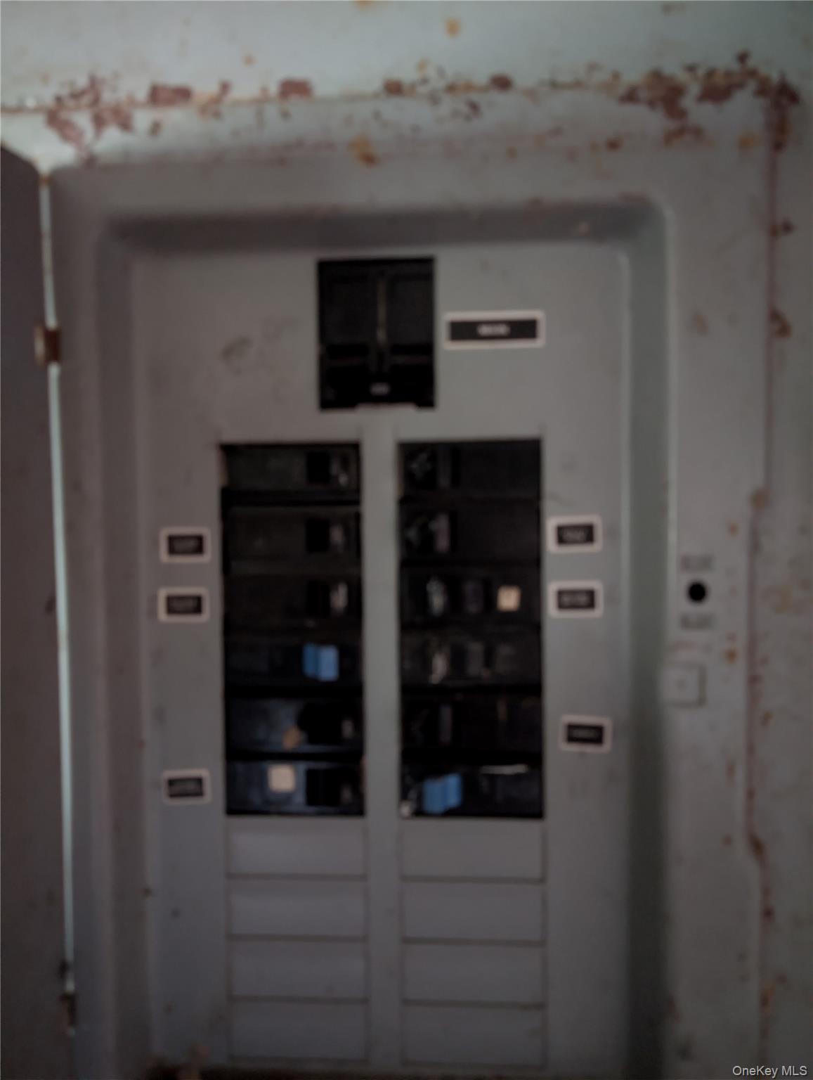 326 1st Street Property Photo 29