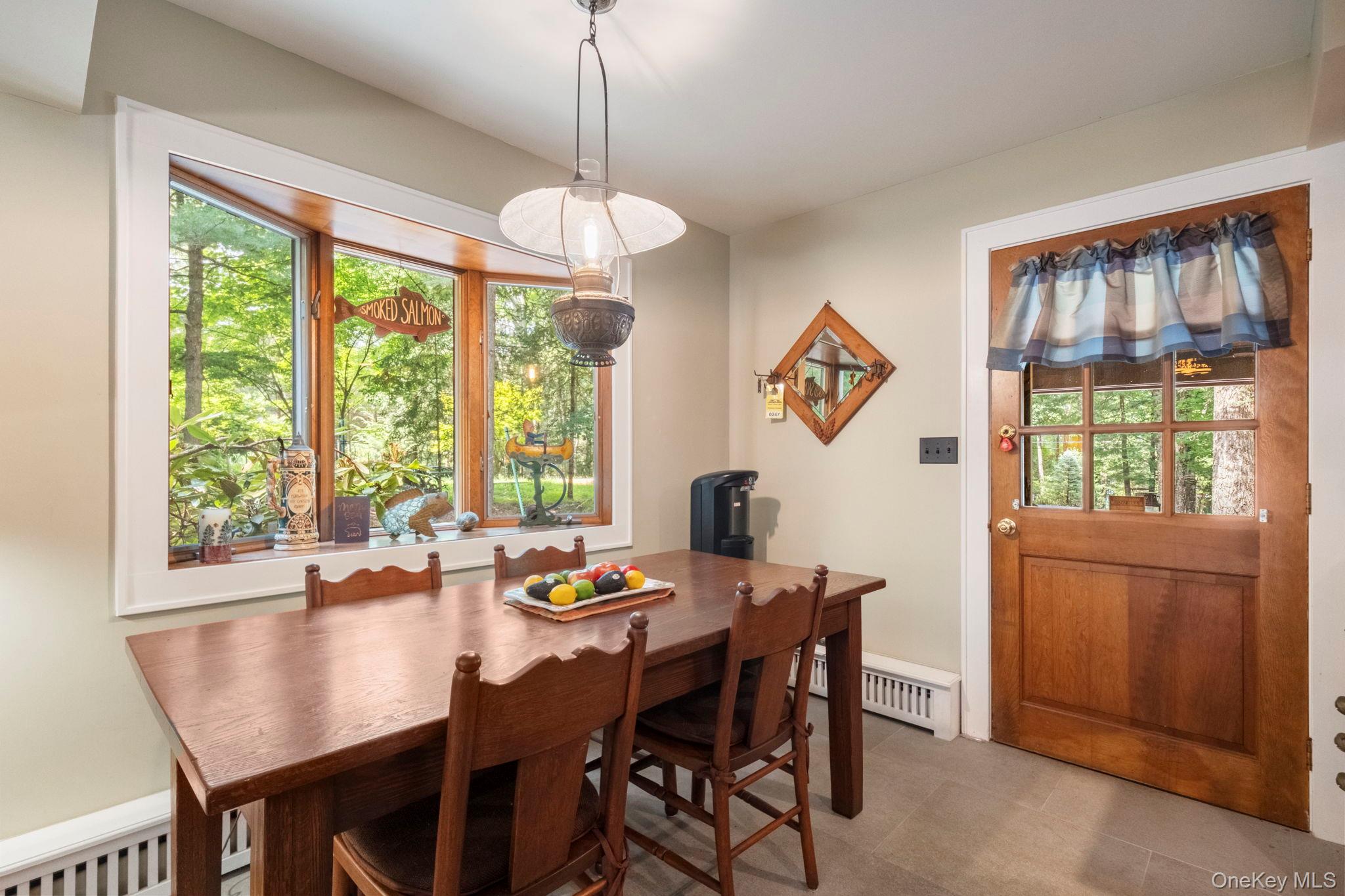 159 S Shore Drive Property Photo 3