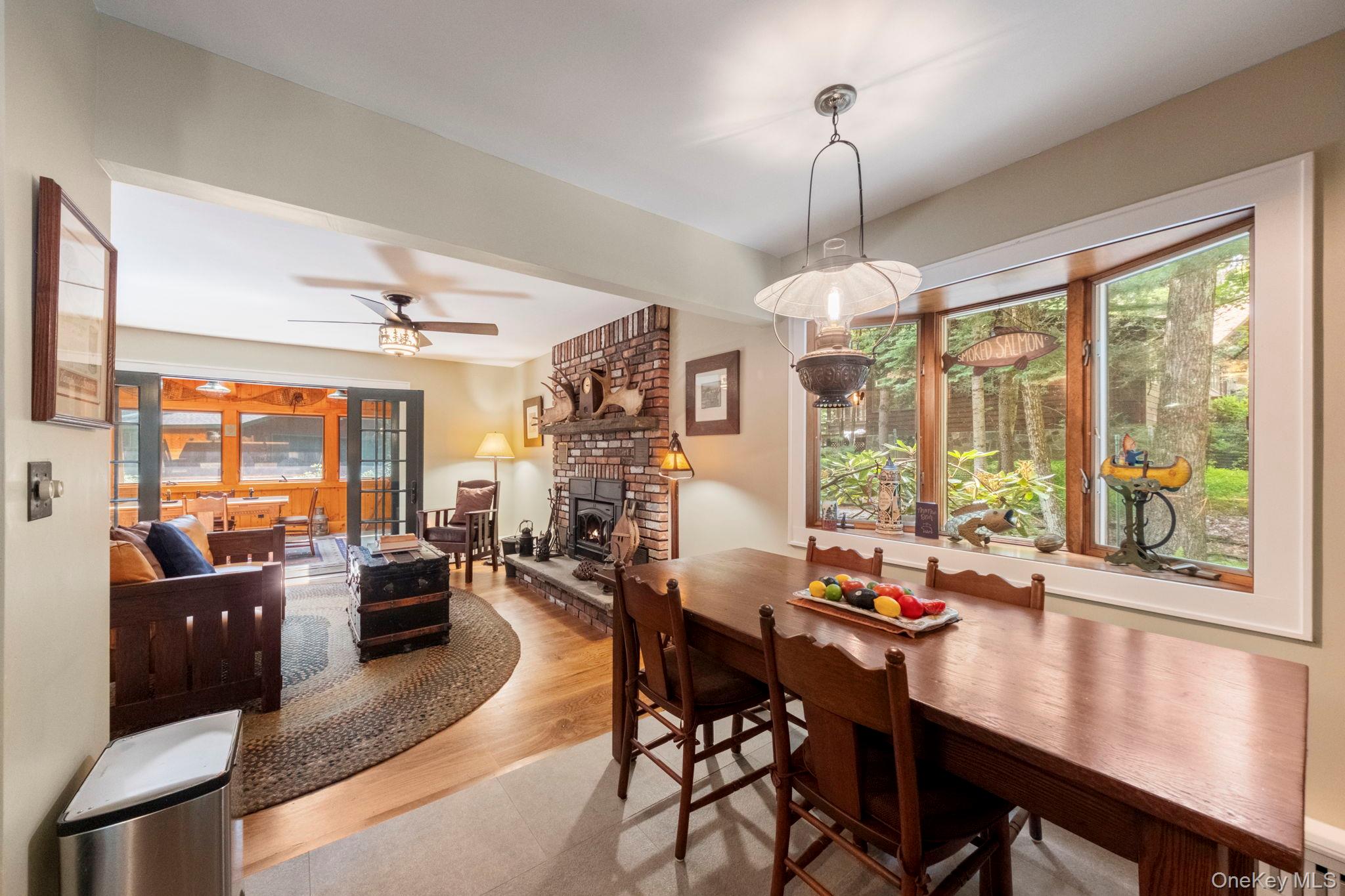 159 S Shore Drive Property Photo 8