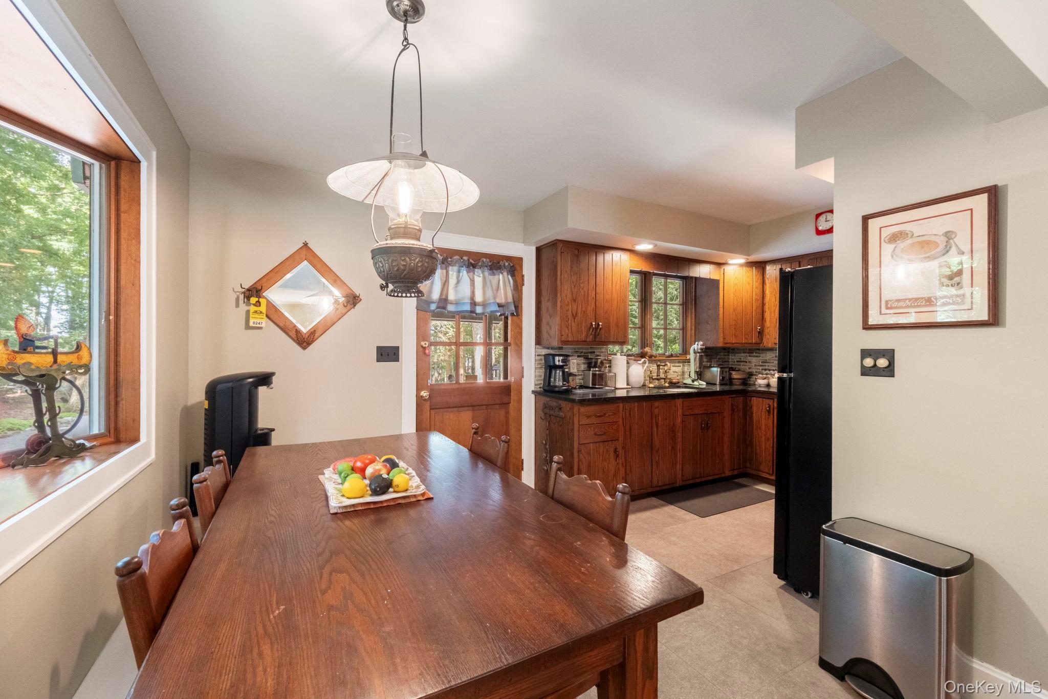 159 S Shore Drive Property Photo 9