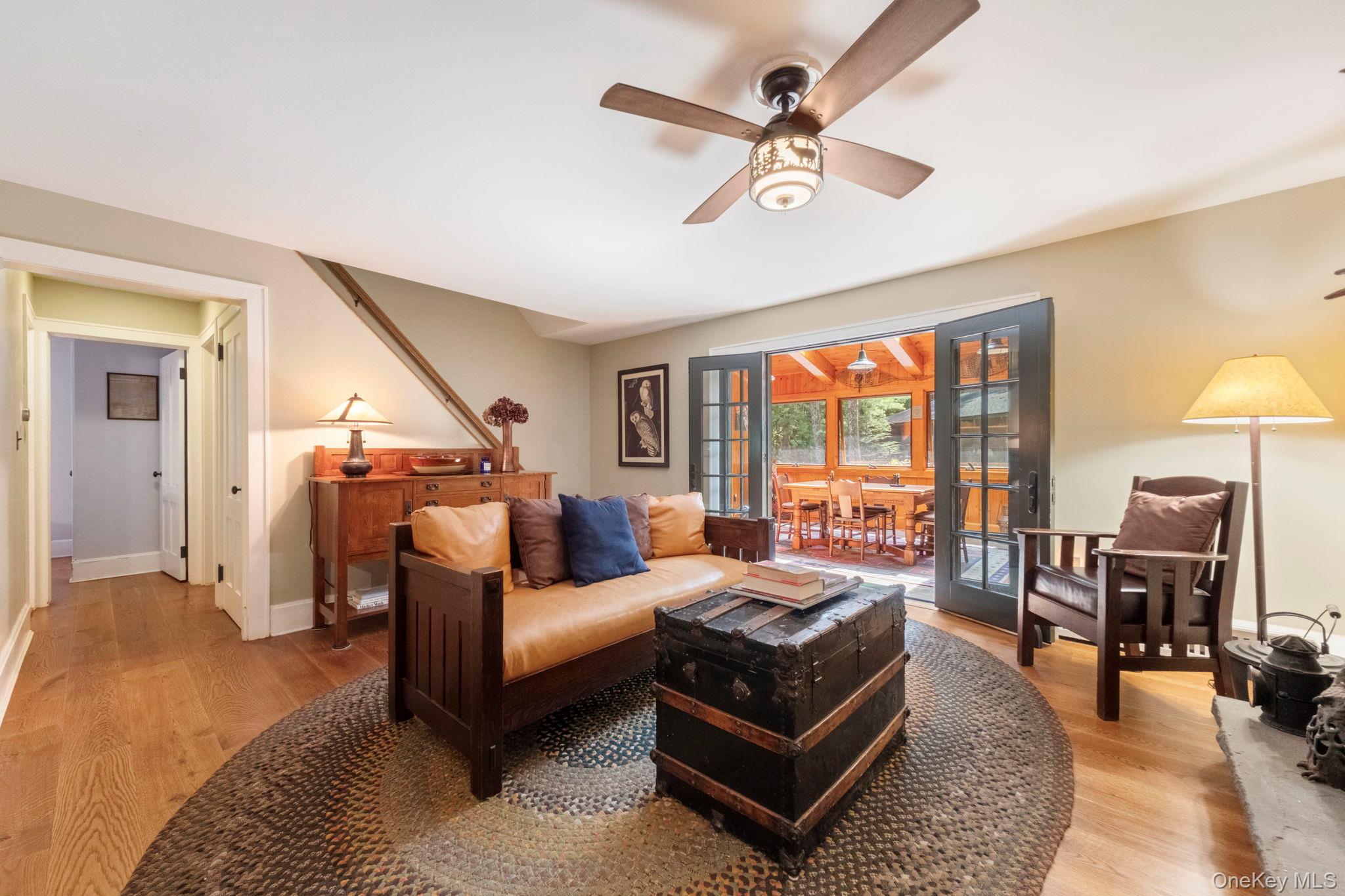 159 S Shore Drive Property Photo 10
