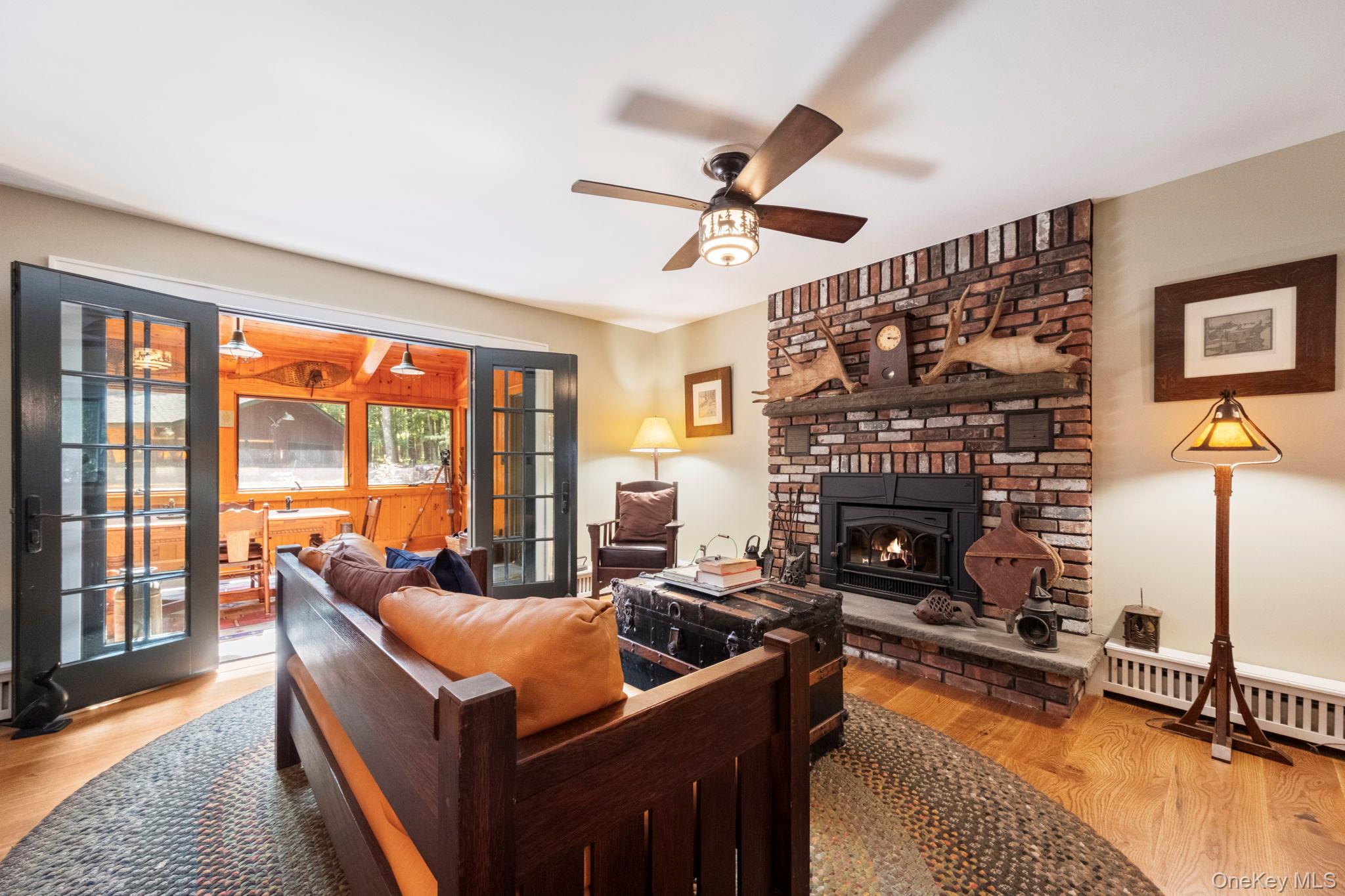 159 S Shore Drive Property Photo 11