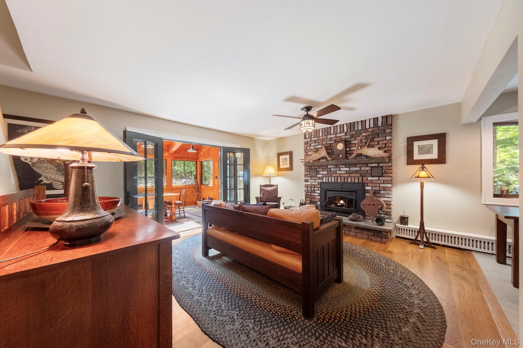 159 S Shore Drive Property Photo 12