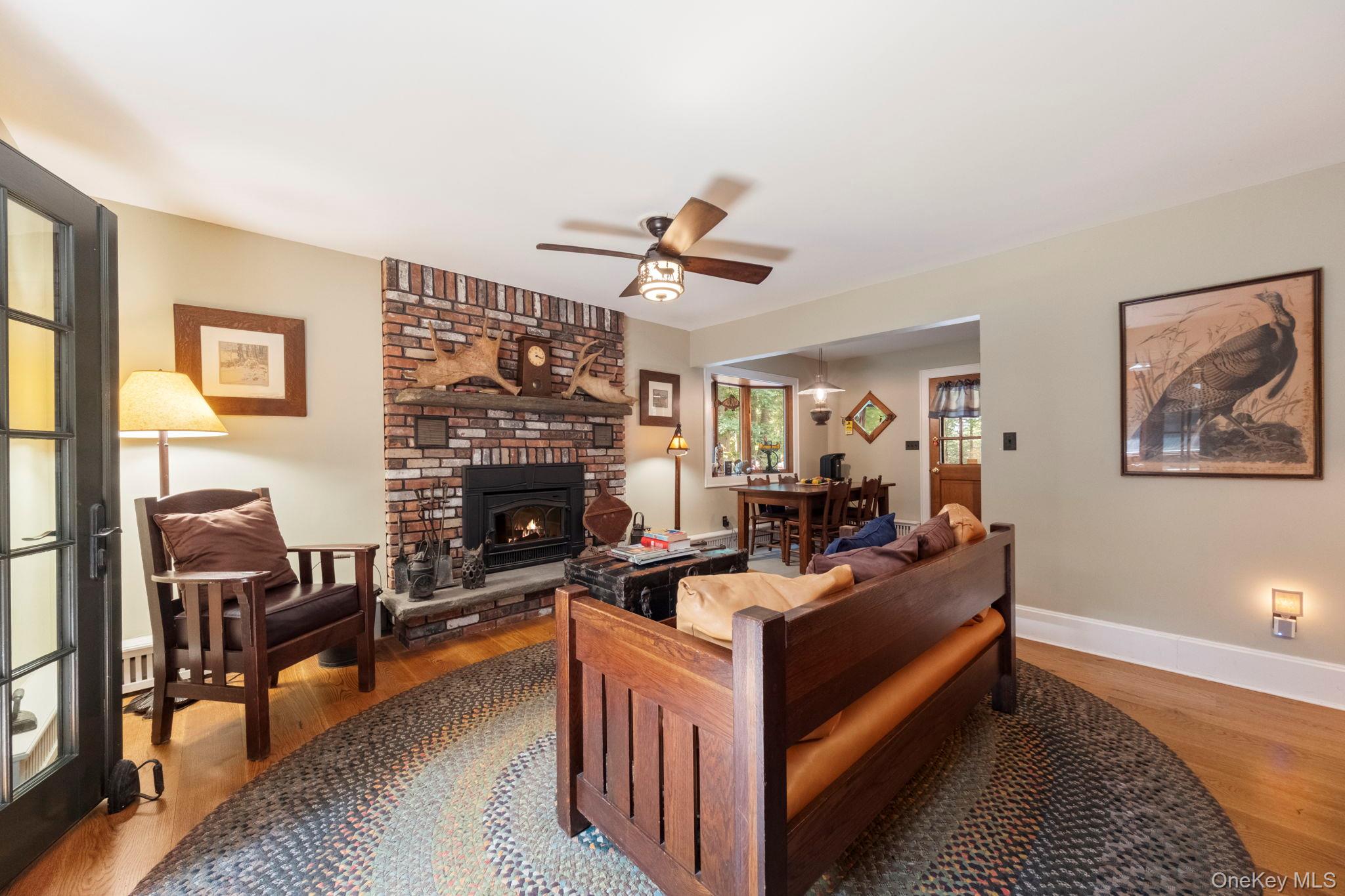 159 S Shore Drive Property Photo 13
