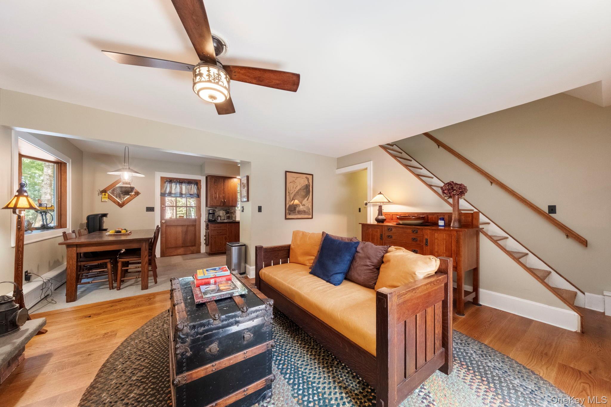 159 S Shore Drive Property Photo 14