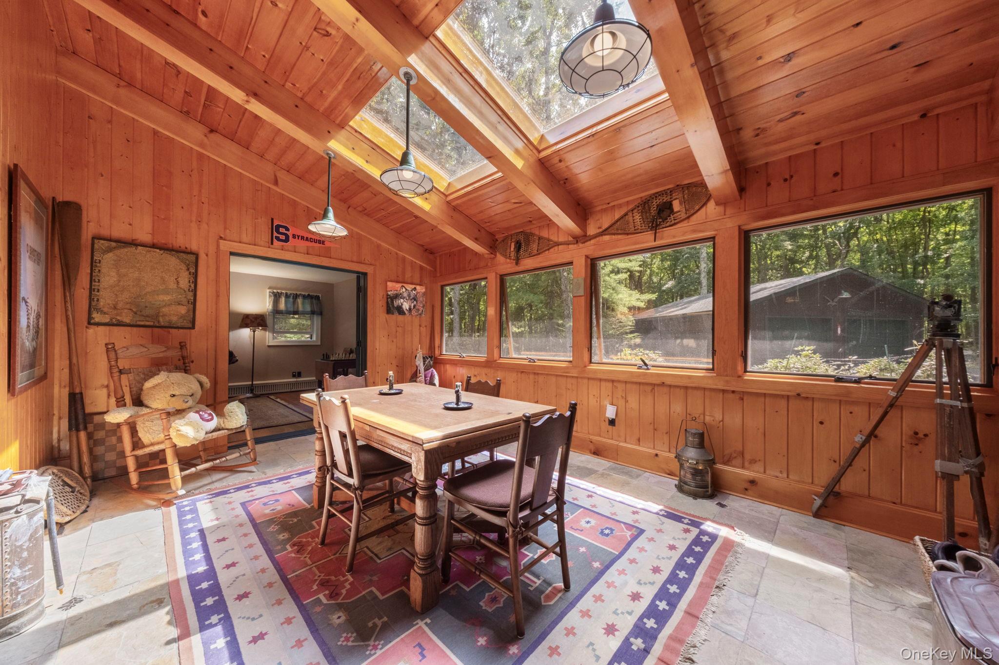 159 S Shore Drive Property Photo 15
