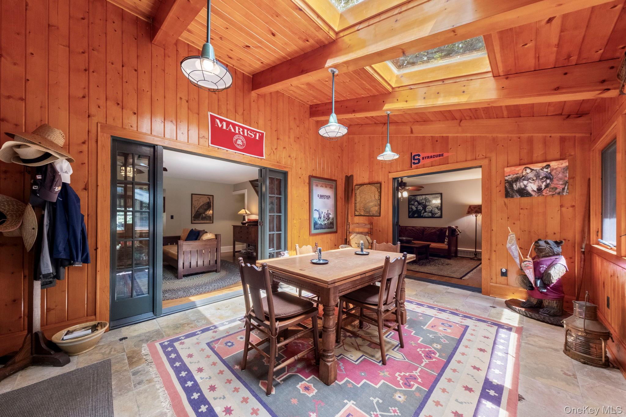 159 S Shore Drive Property Photo 16
