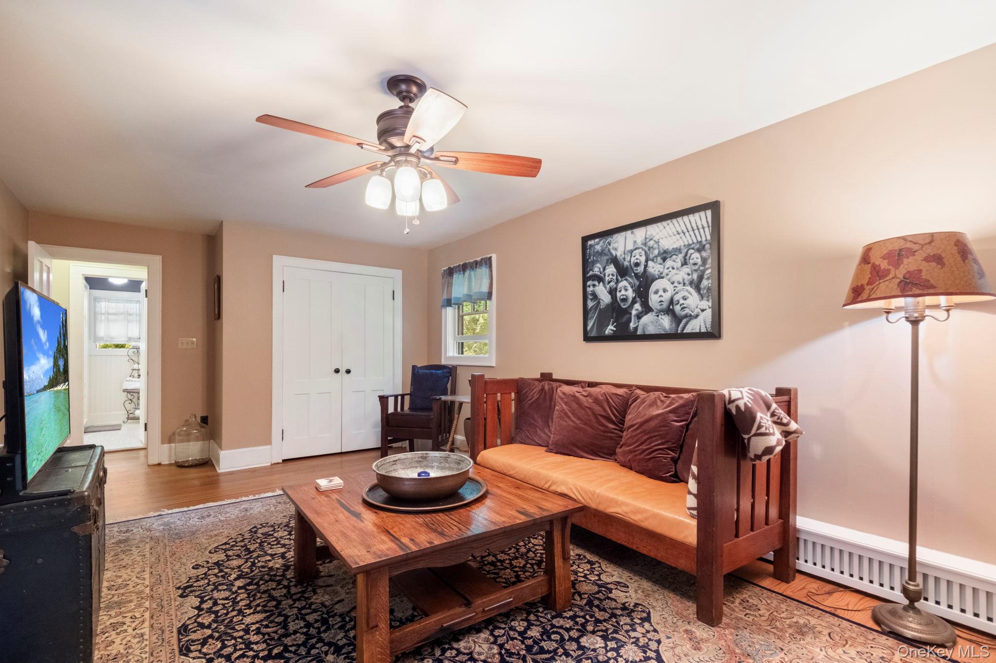 159 S Shore Drive Property Photo 19