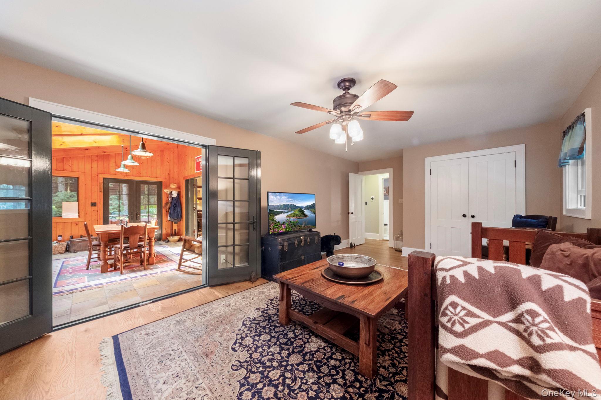 159 S Shore Drive Property Photo 20