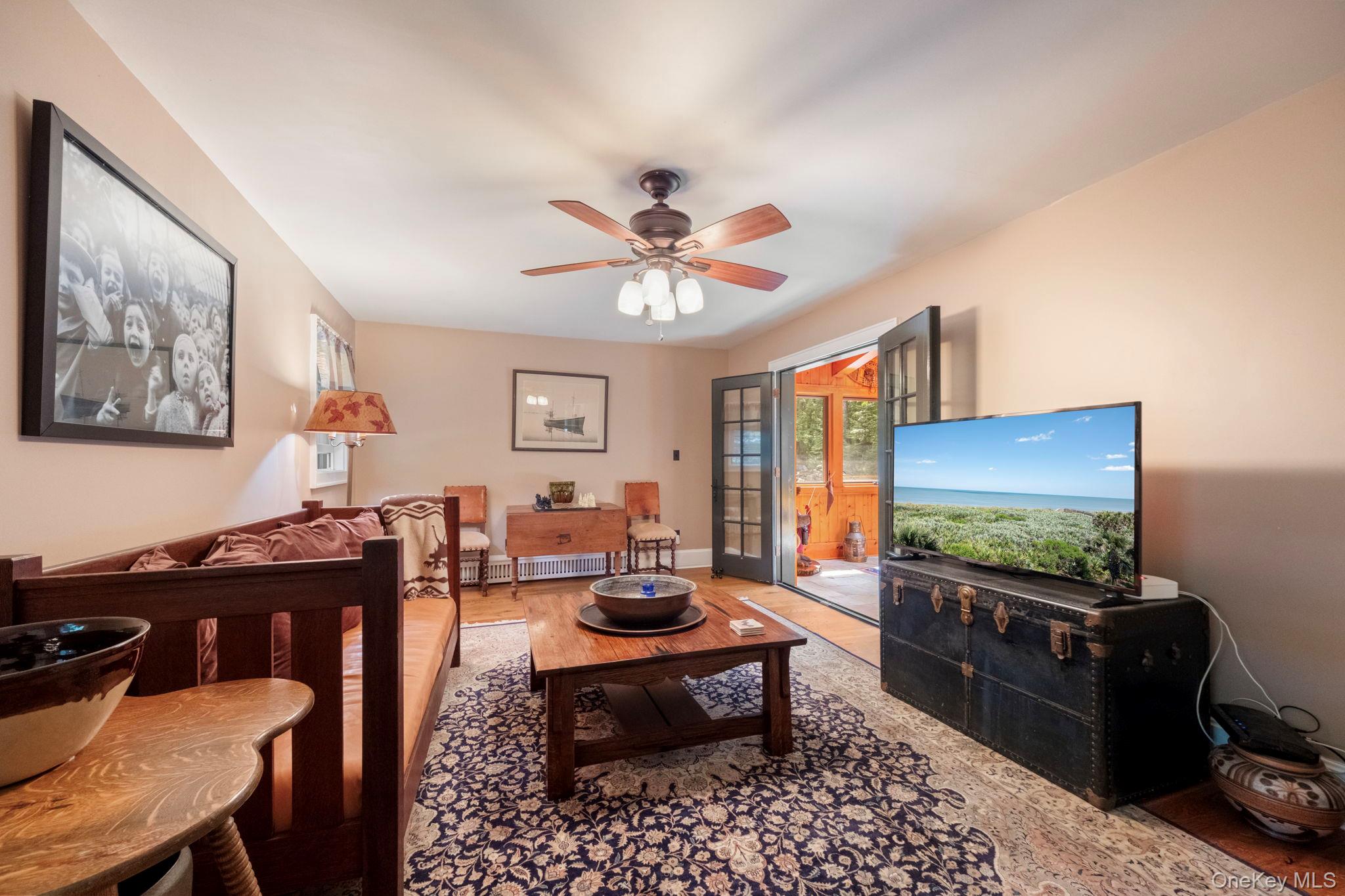 159 S Shore Drive Property Photo 21