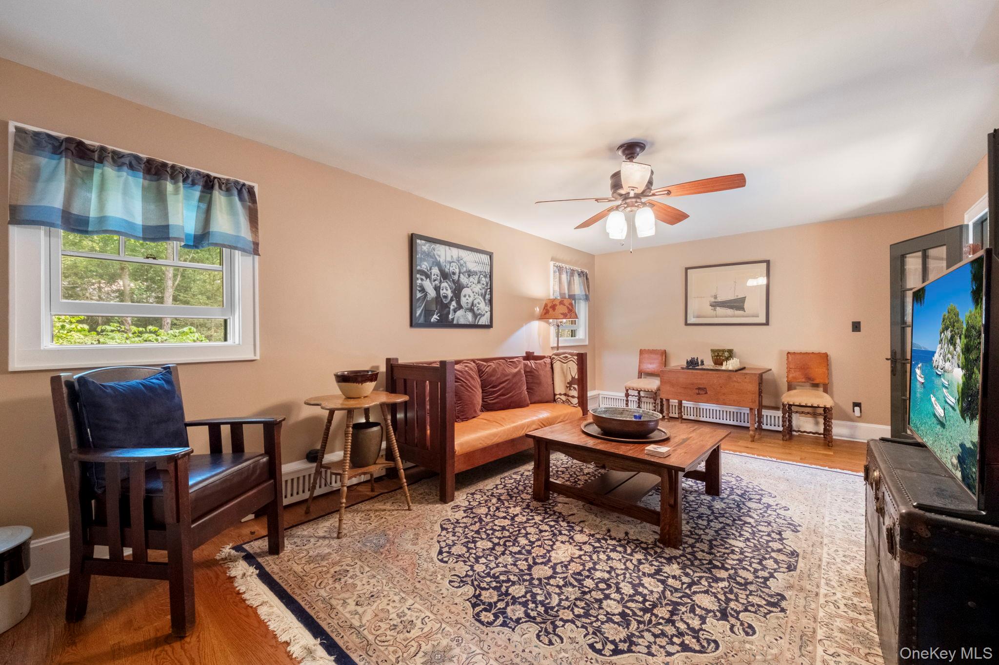 159 S Shore Drive Property Photo 22