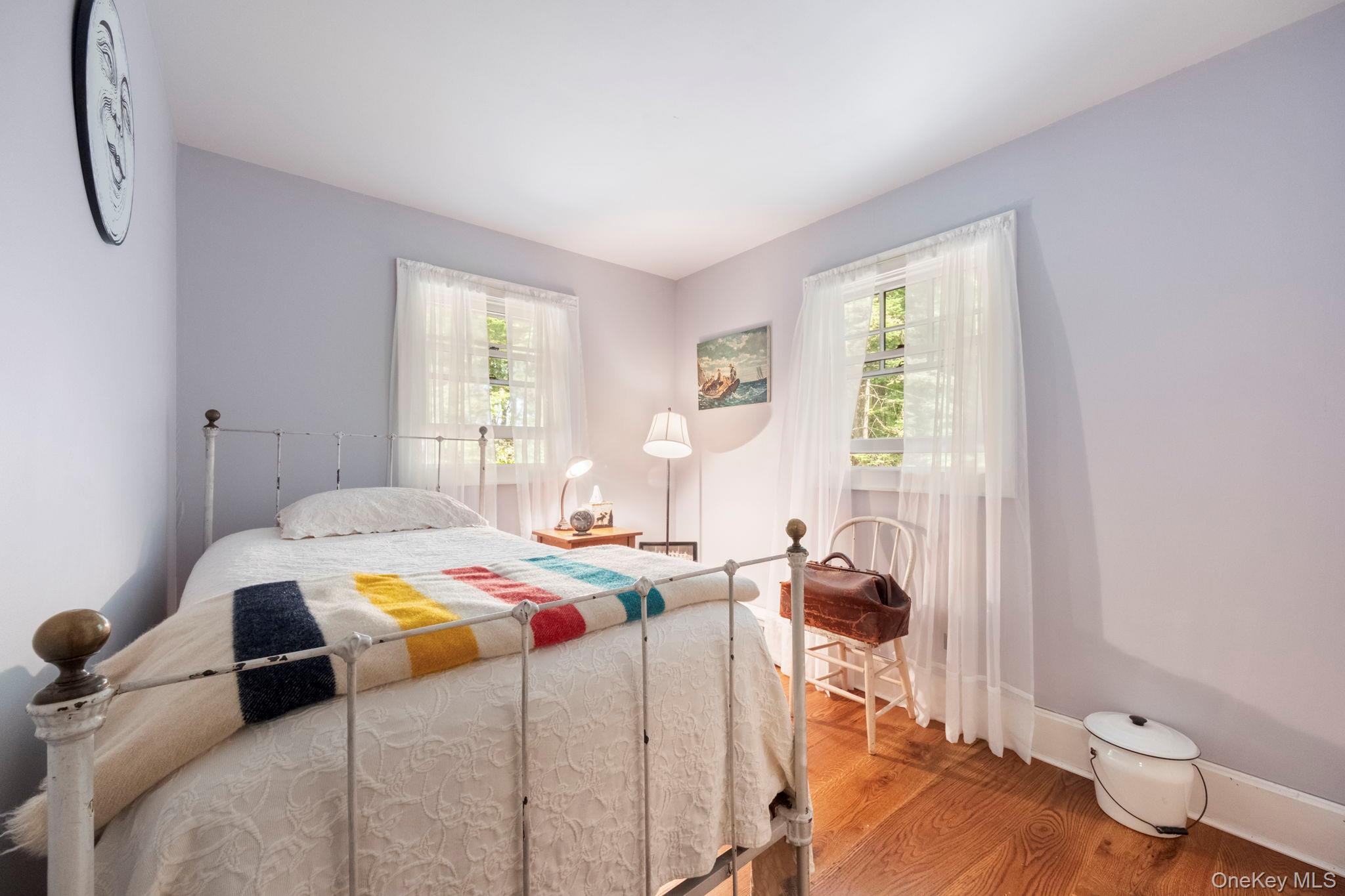 159 S Shore Drive Property Photo 23