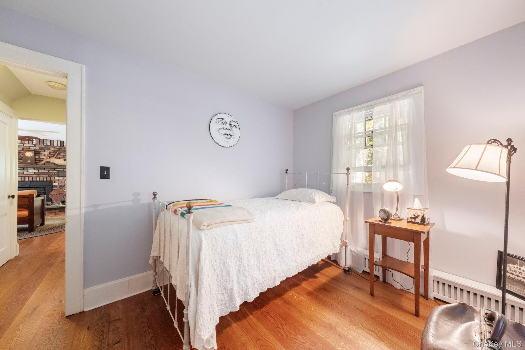 159 S Shore Drive Property Photo 24