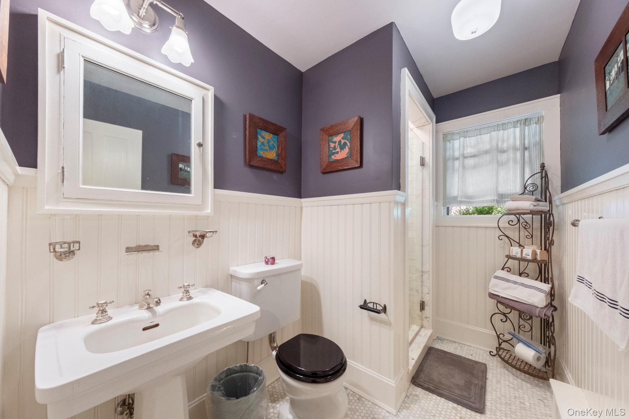 159 S Shore Drive Property Photo 25