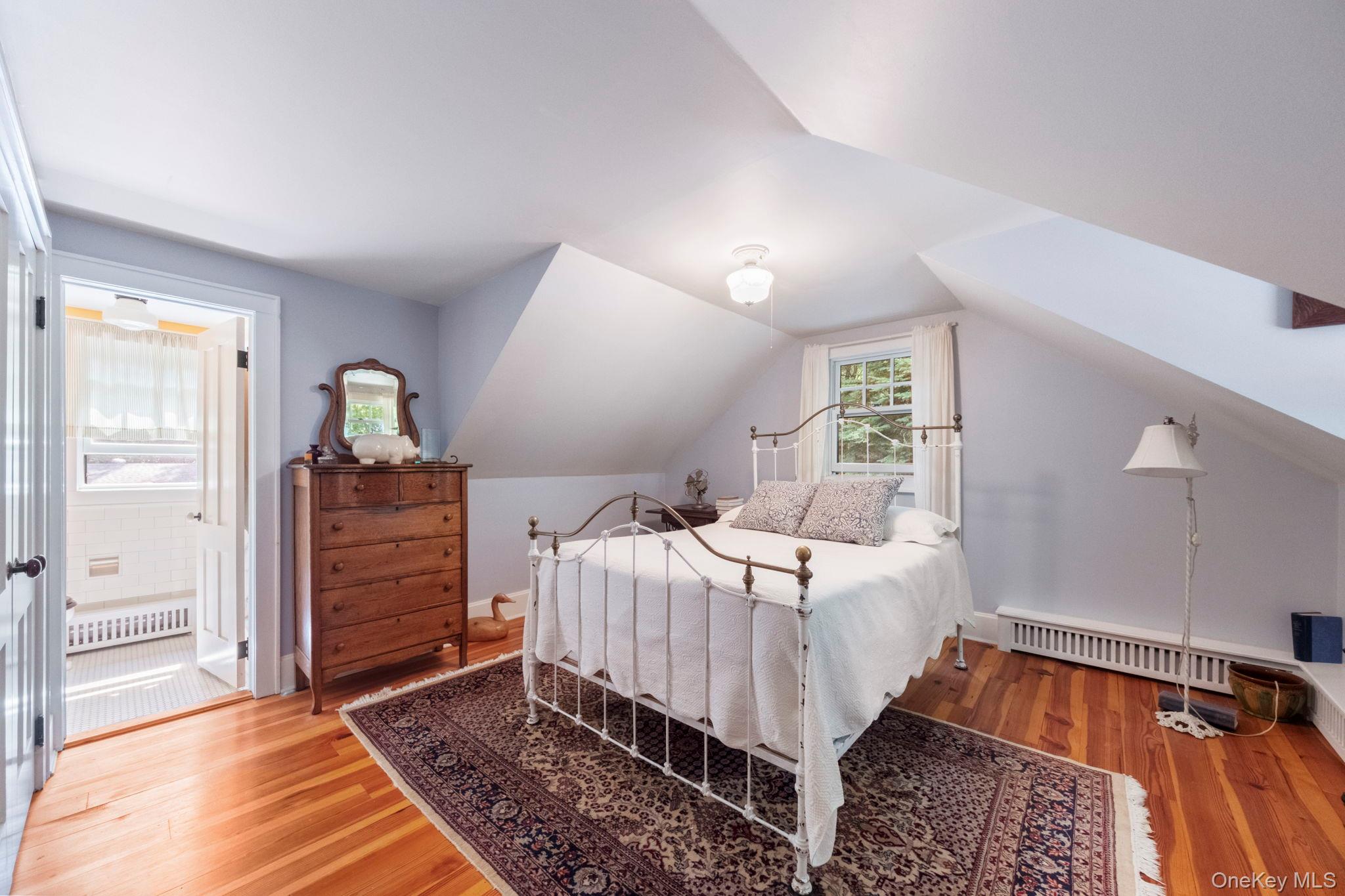 159 S Shore Drive Property Photo 26