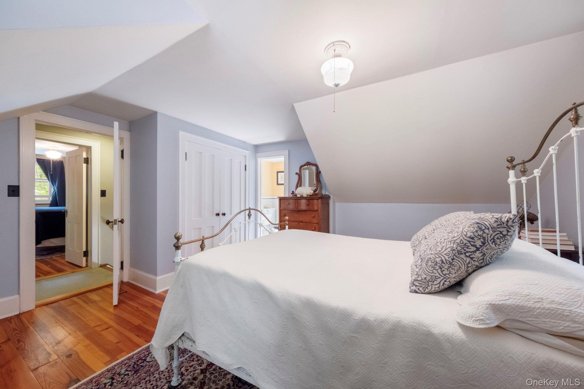 159 S Shore Drive Property Photo 27