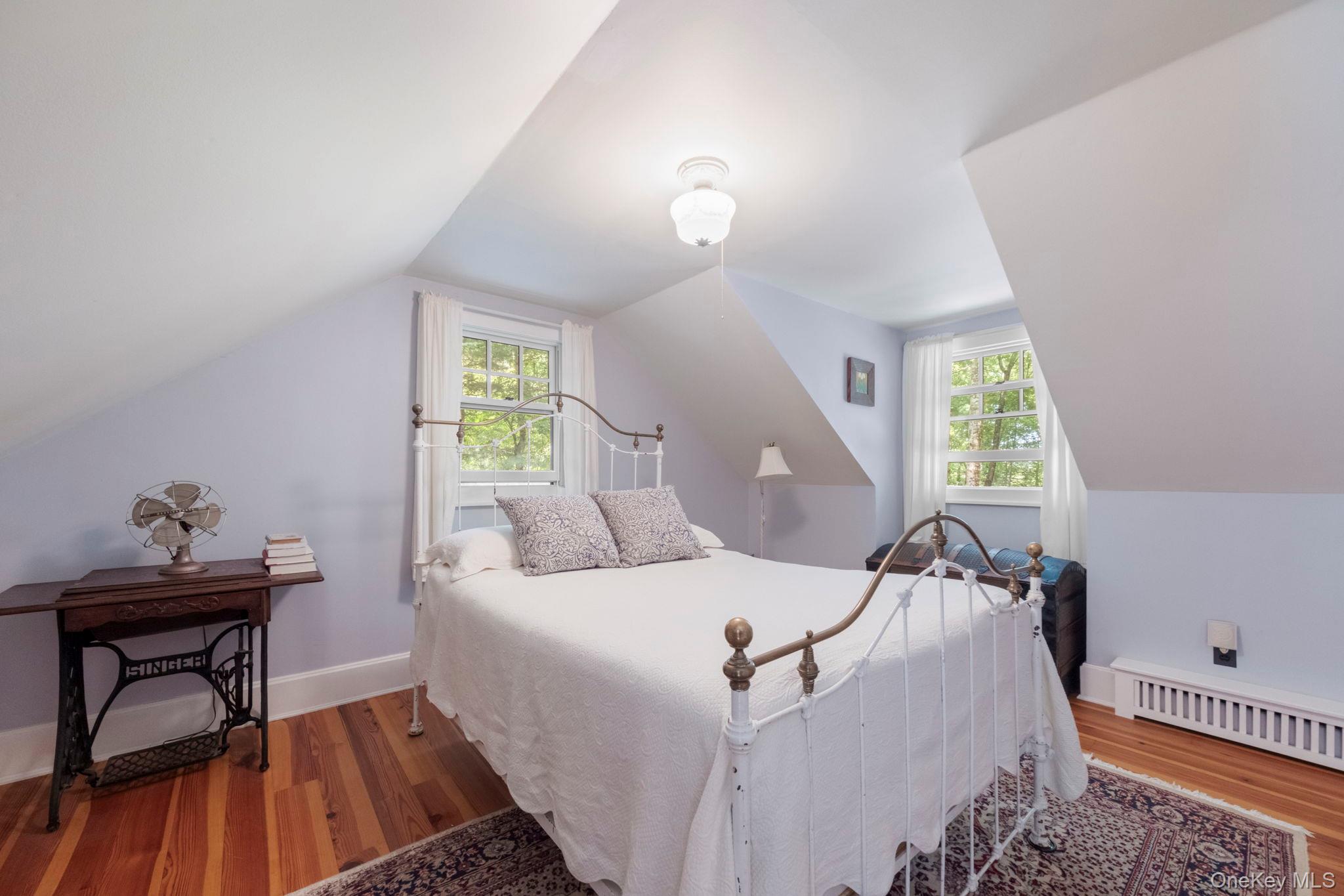 159 S Shore Drive Property Photo 28
