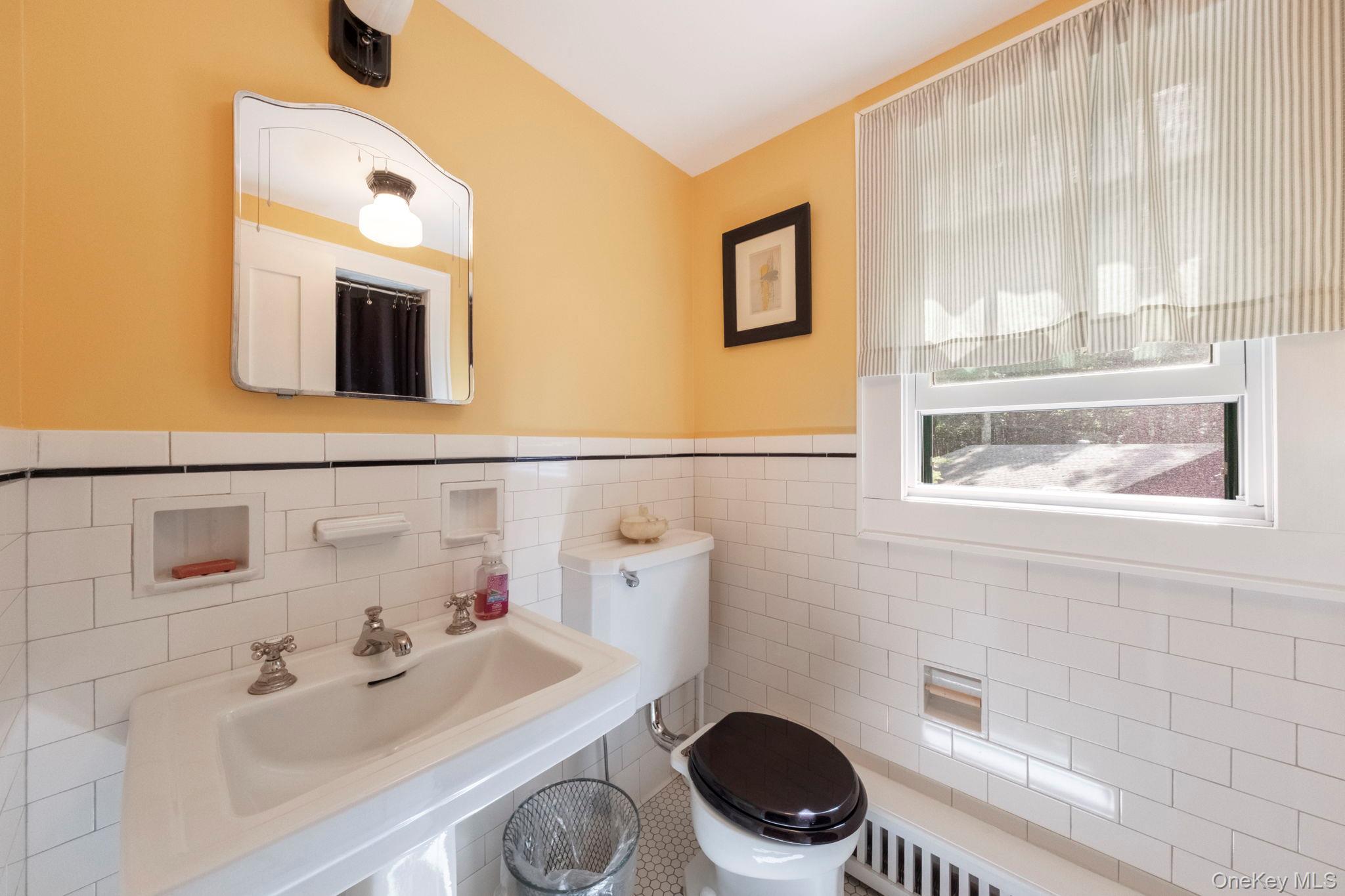 159 S Shore Drive Property Photo 29