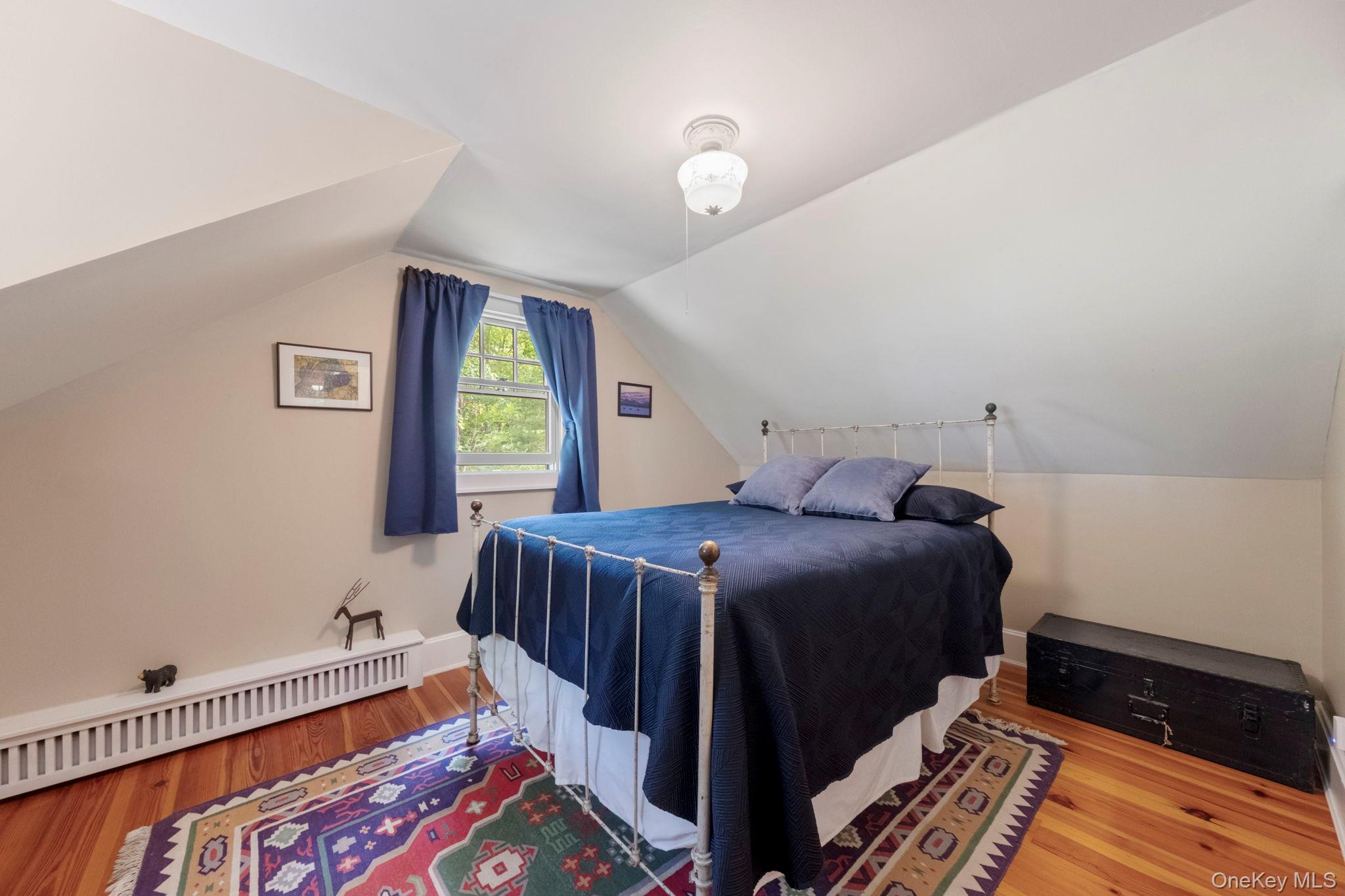 159 S Shore Drive Property Photo 30