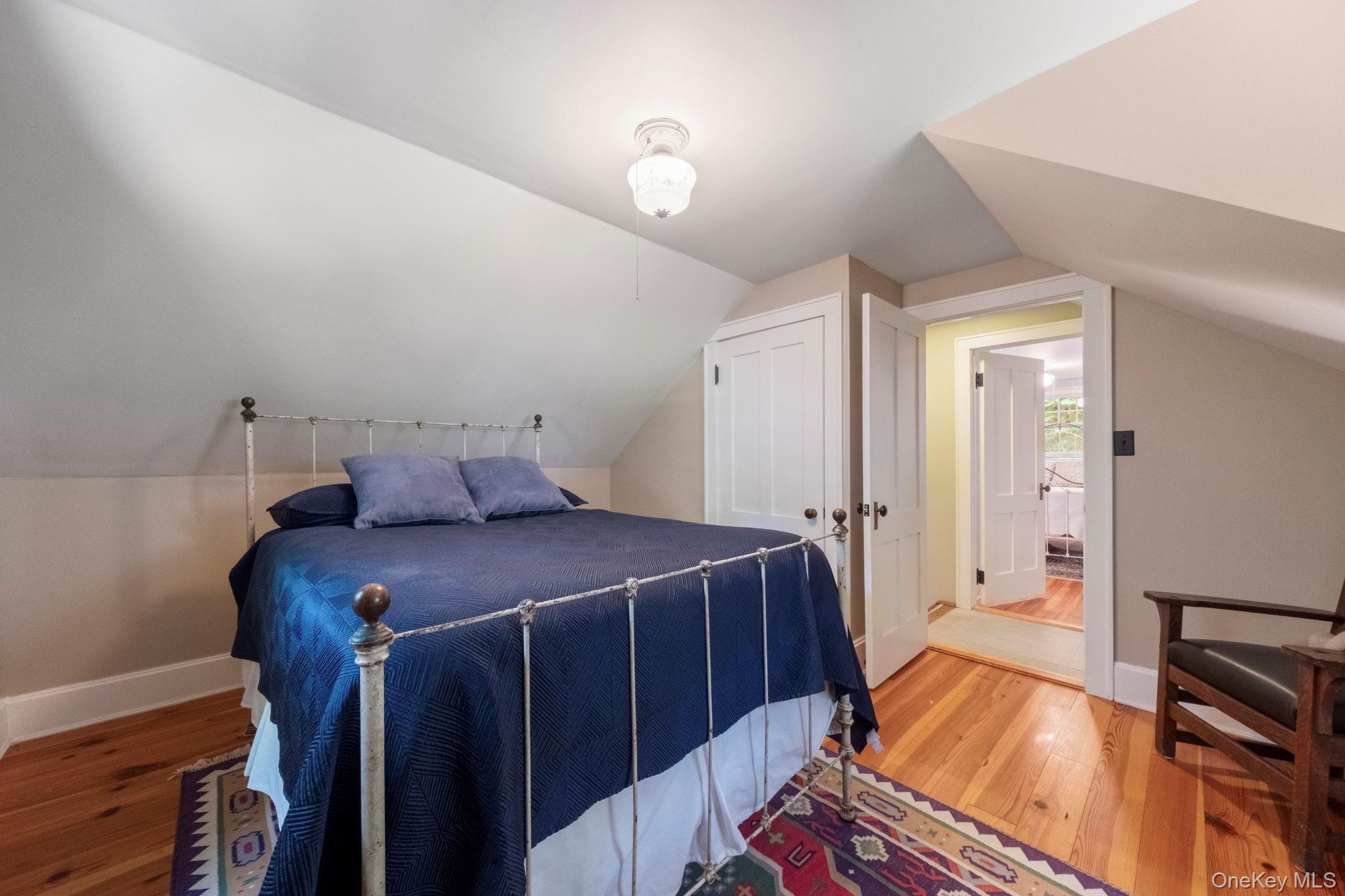 159 S Shore Drive Property Photo 31