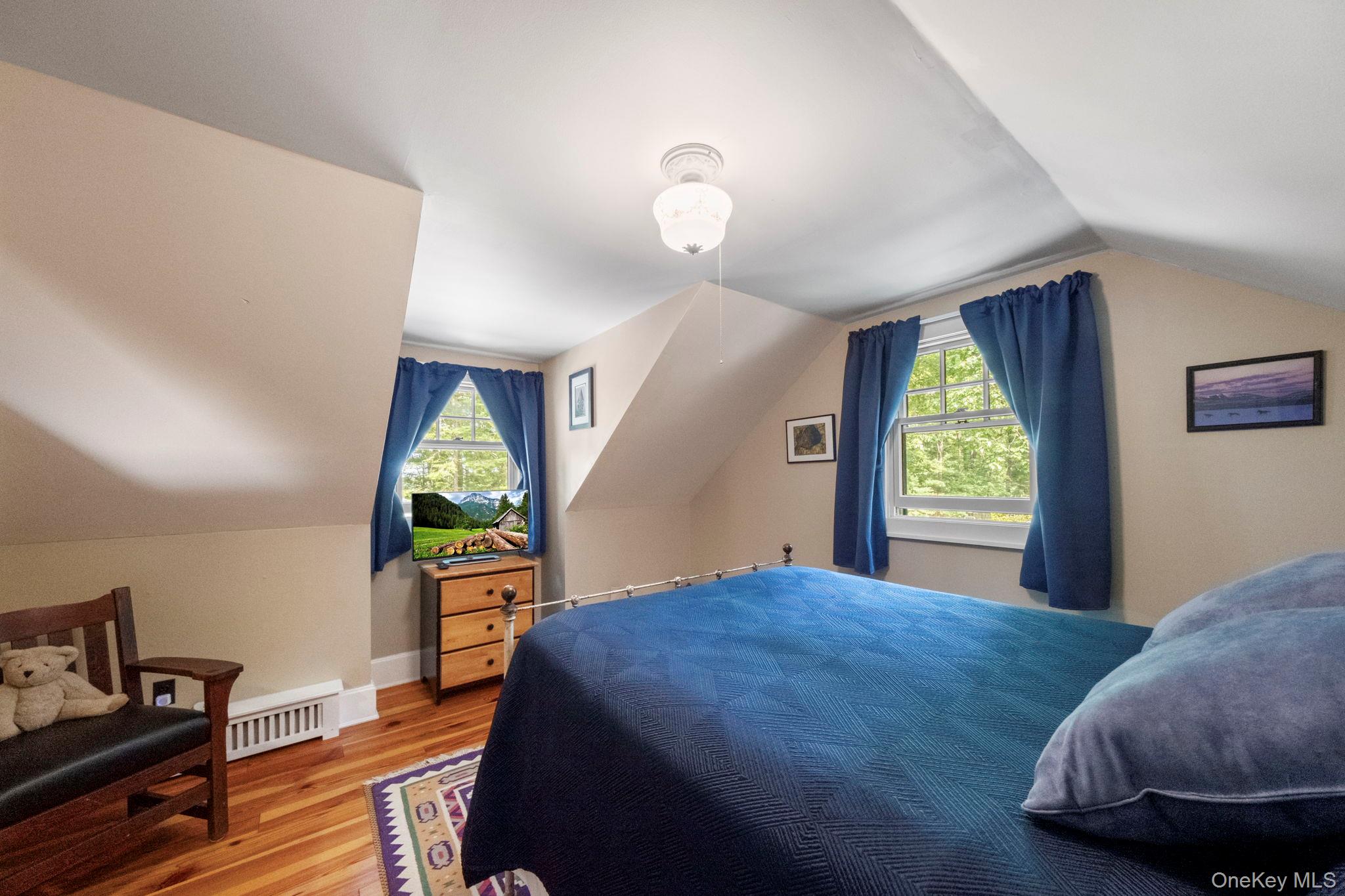 159 S Shore Drive Property Photo 32