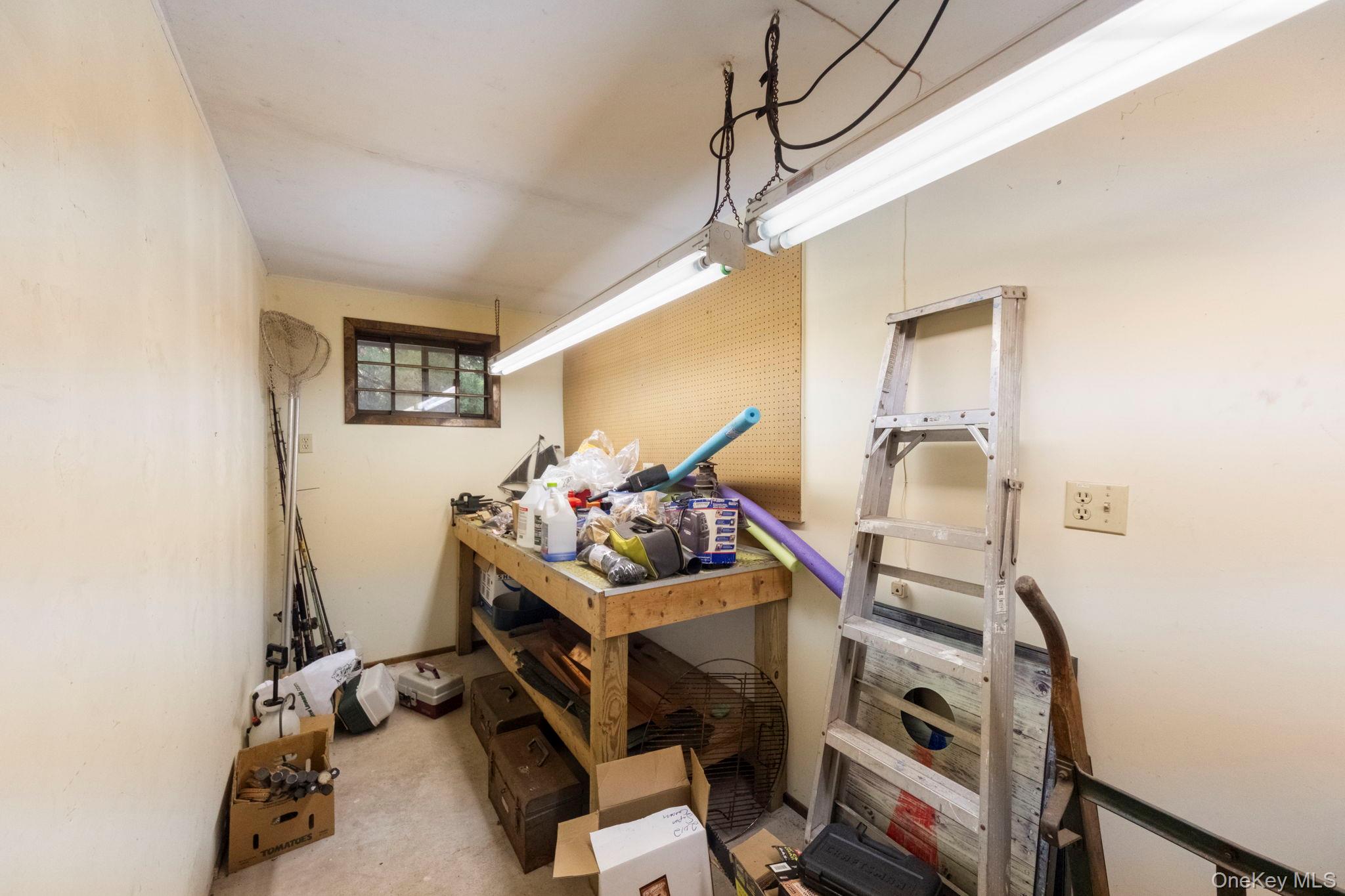159 S Shore Drive Property Photo 34