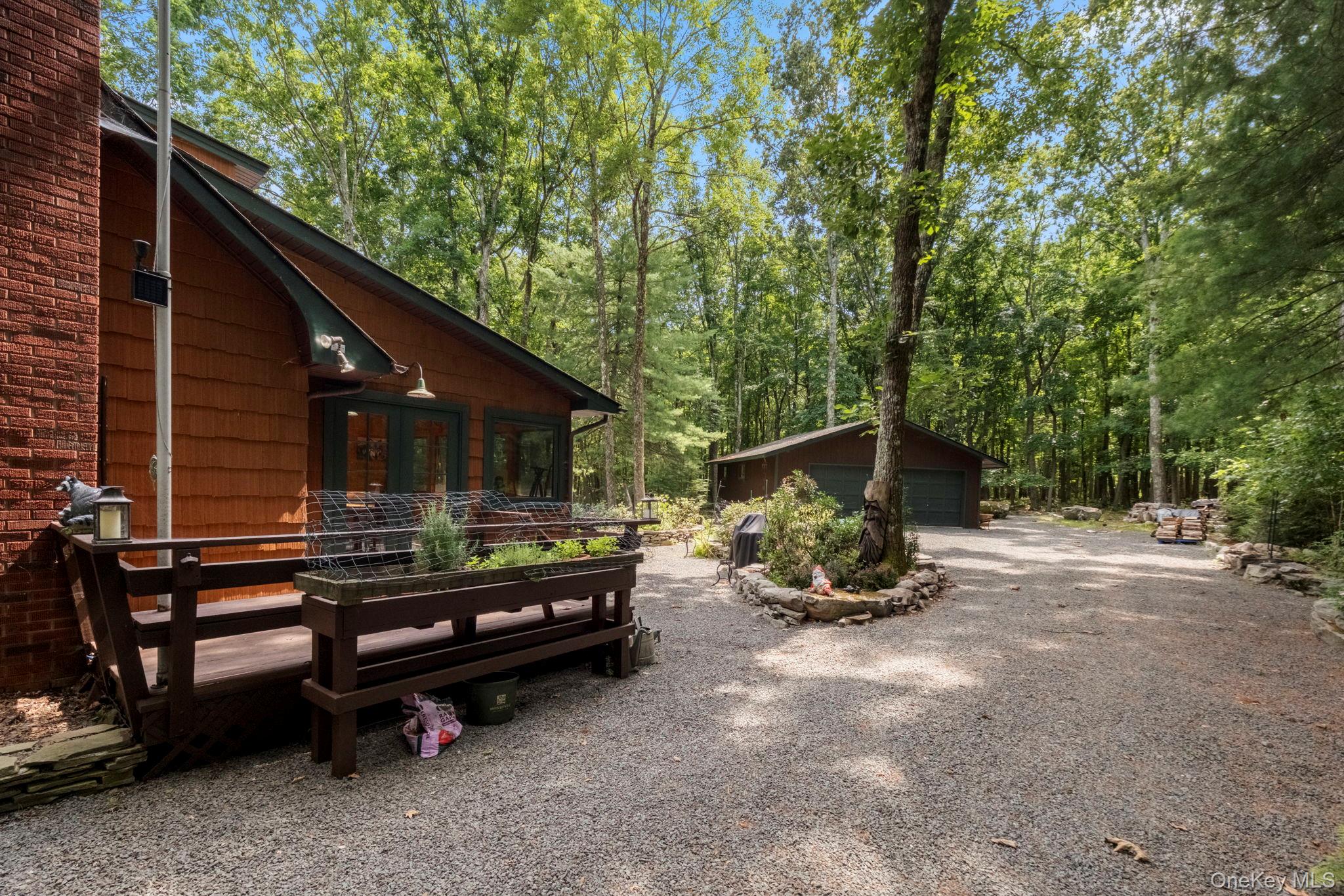 159 S Shore Drive Property Photo 35