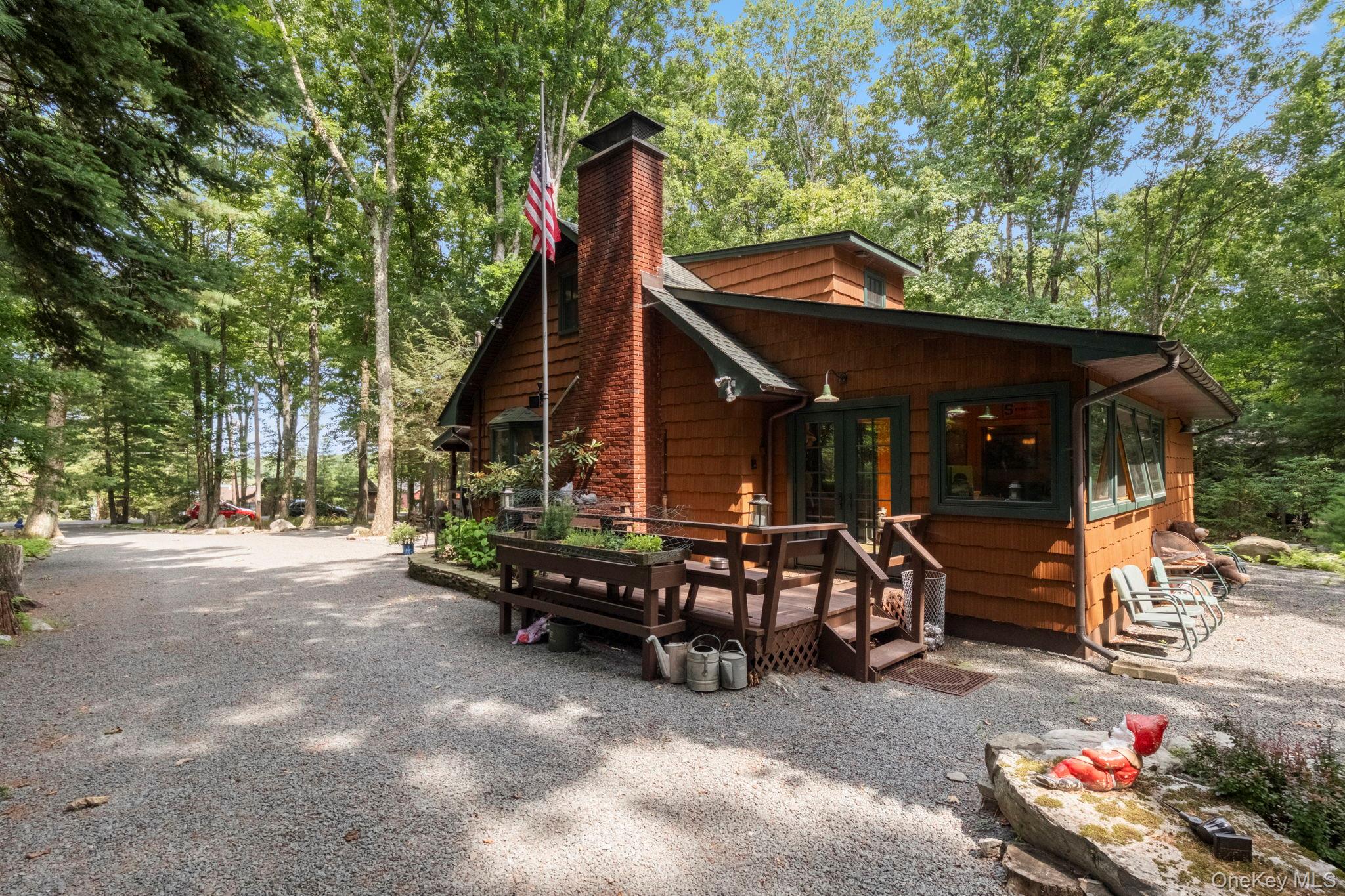 159 S Shore Drive Property Photo 36