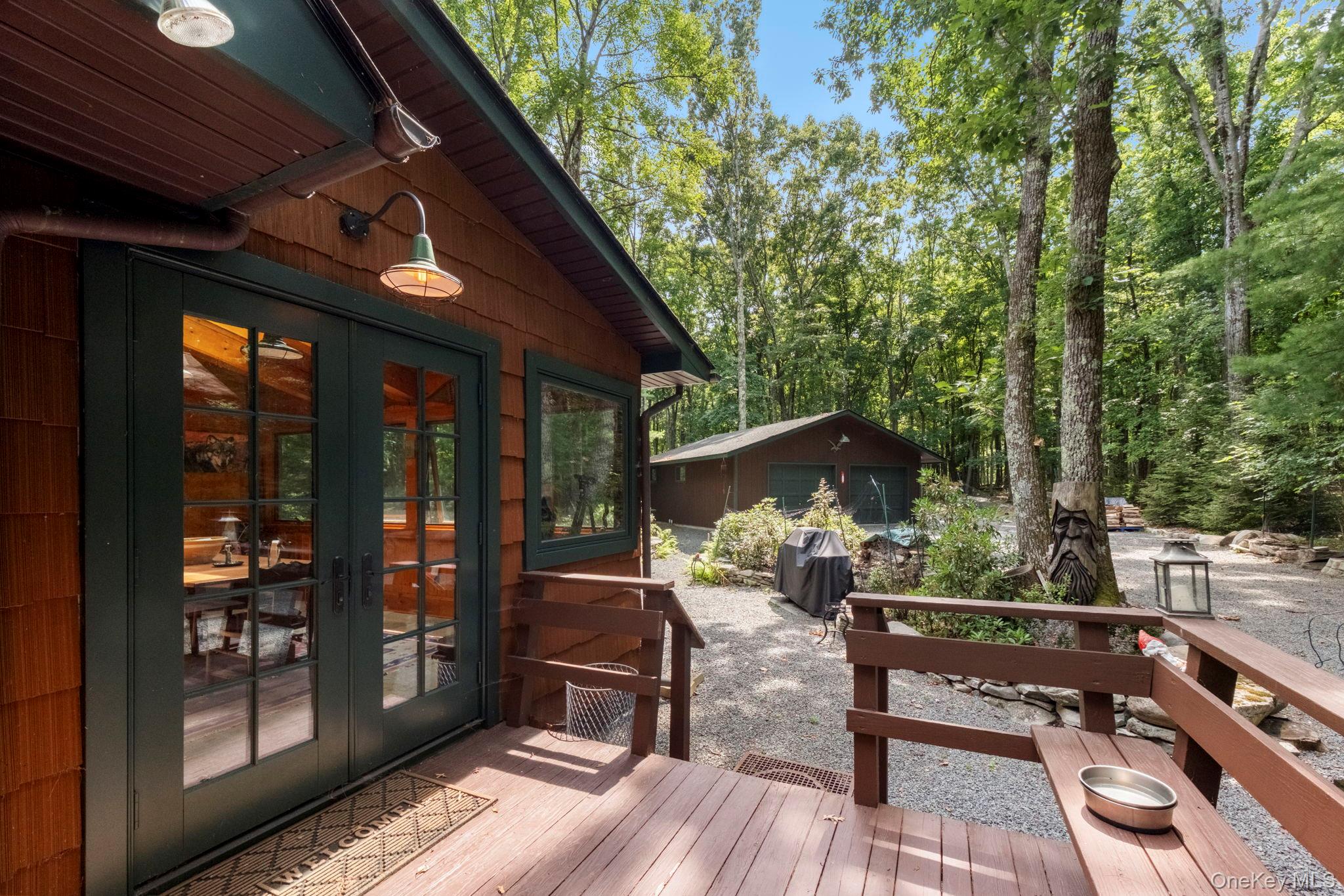 159 S Shore Drive Property Photo 38