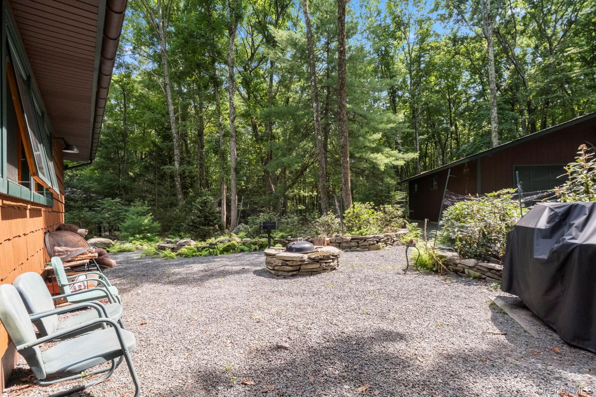 159 S Shore Drive Property Photo 39
