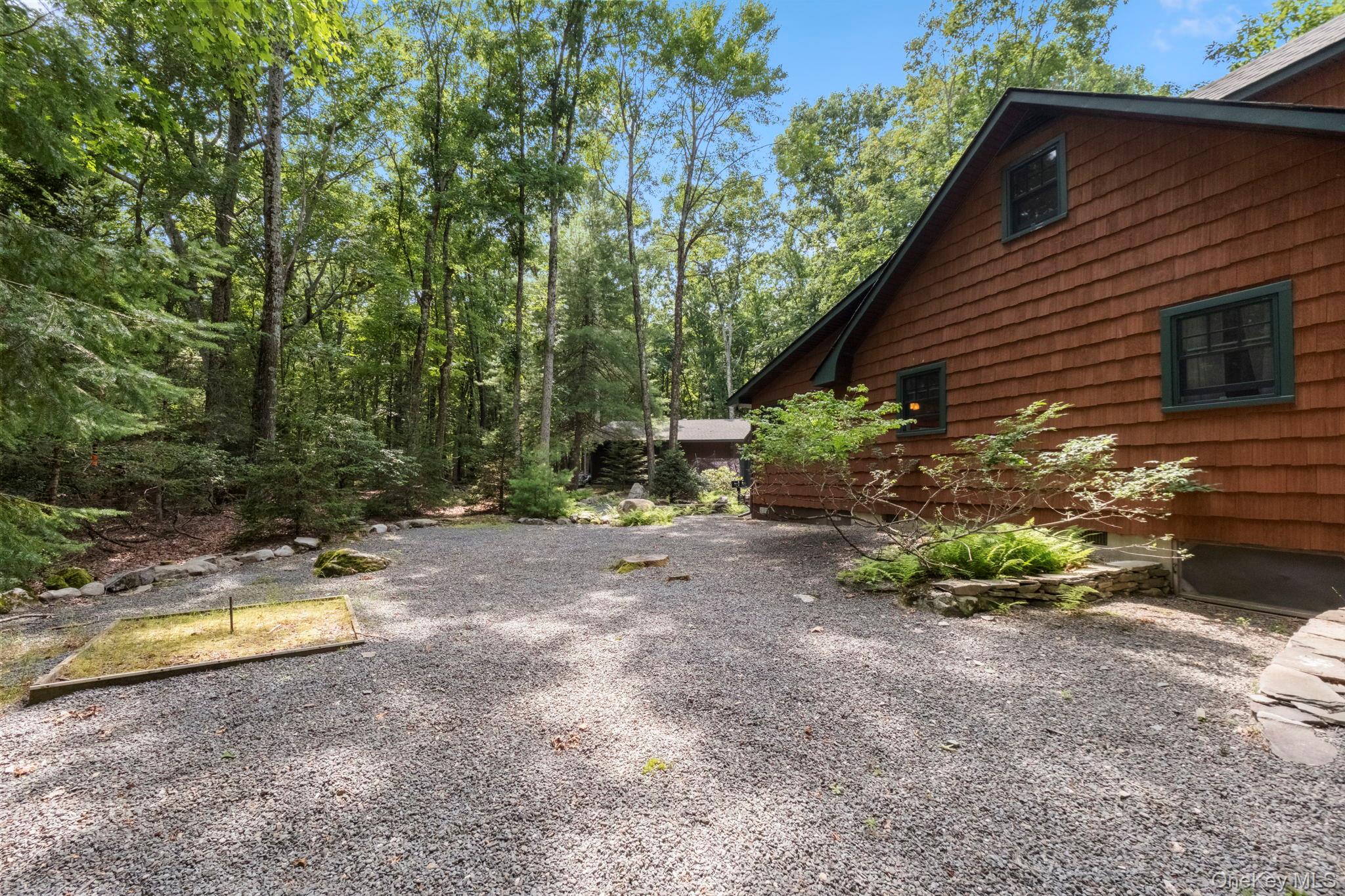 159 S Shore Drive Property Photo 40