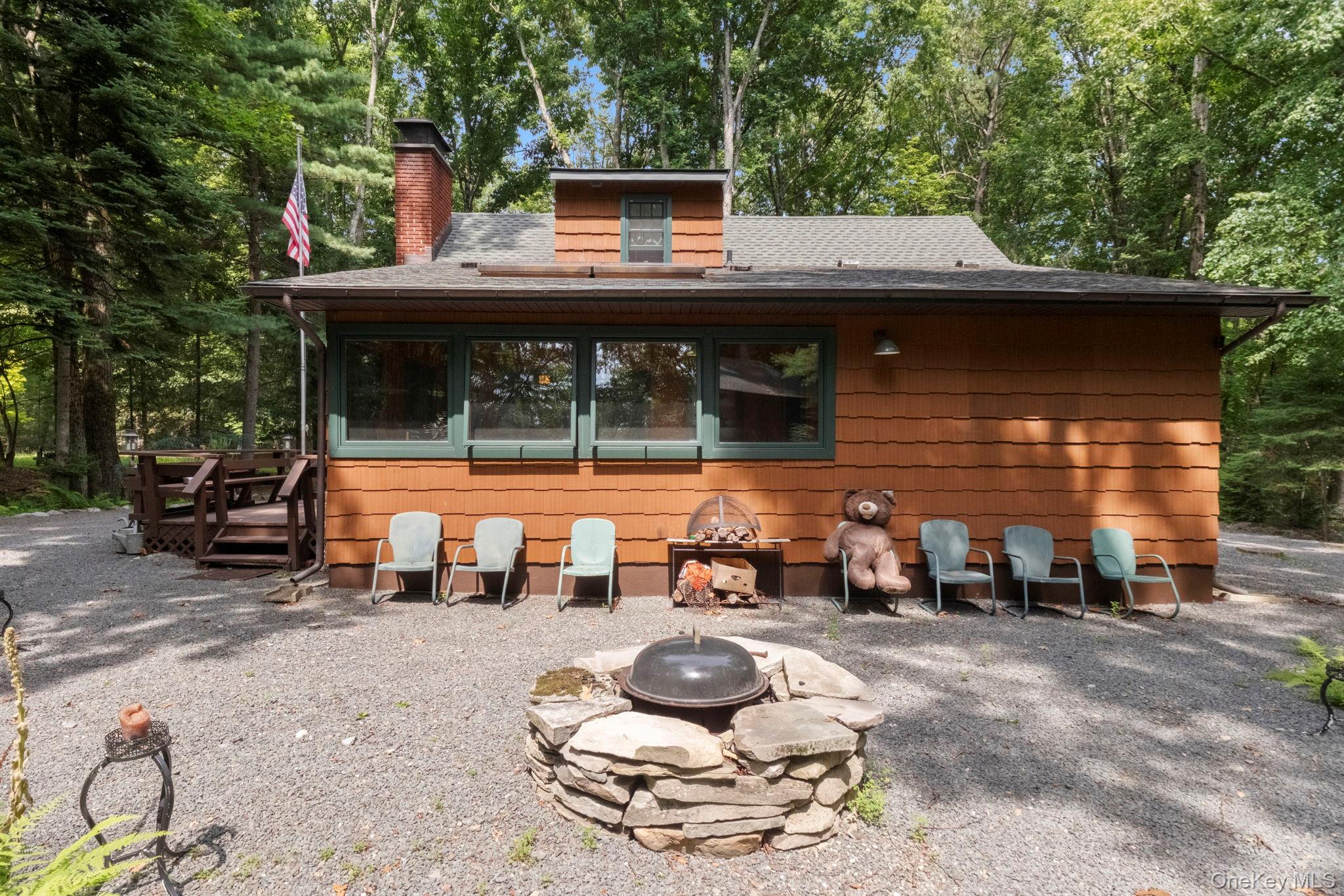 159 S Shore Drive Property Photo 41
