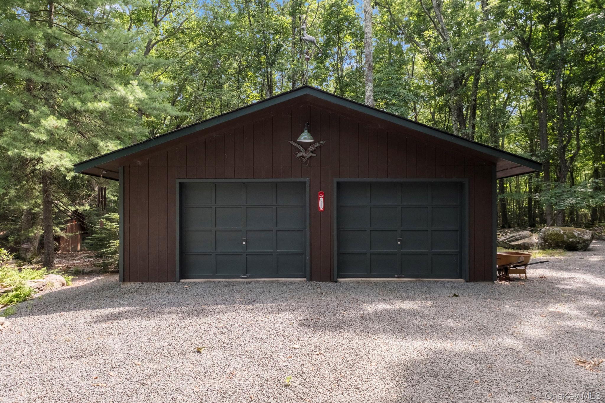 159 S Shore Drive Property Photo 42