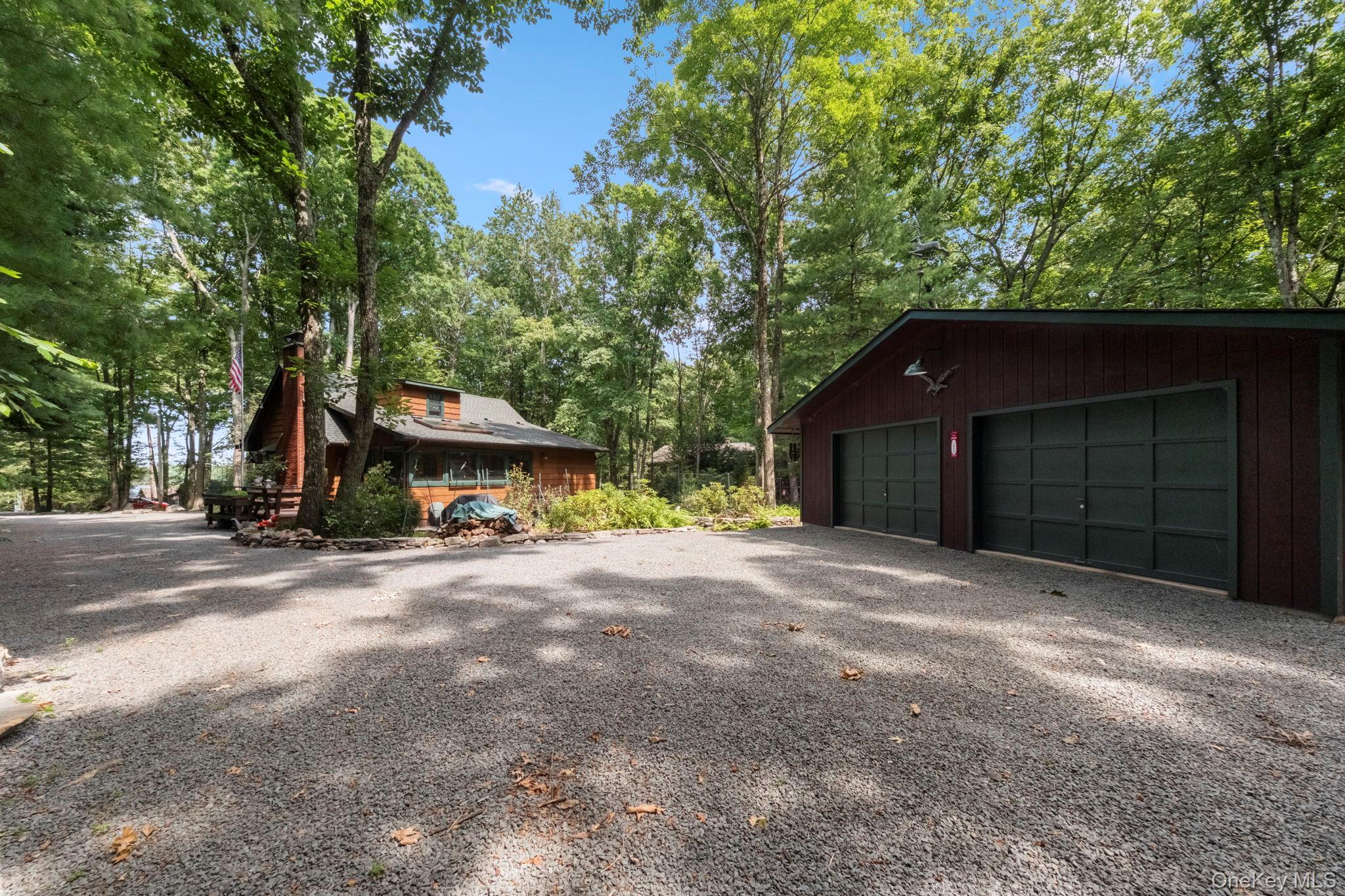 159 S Shore Drive Property Photo 43