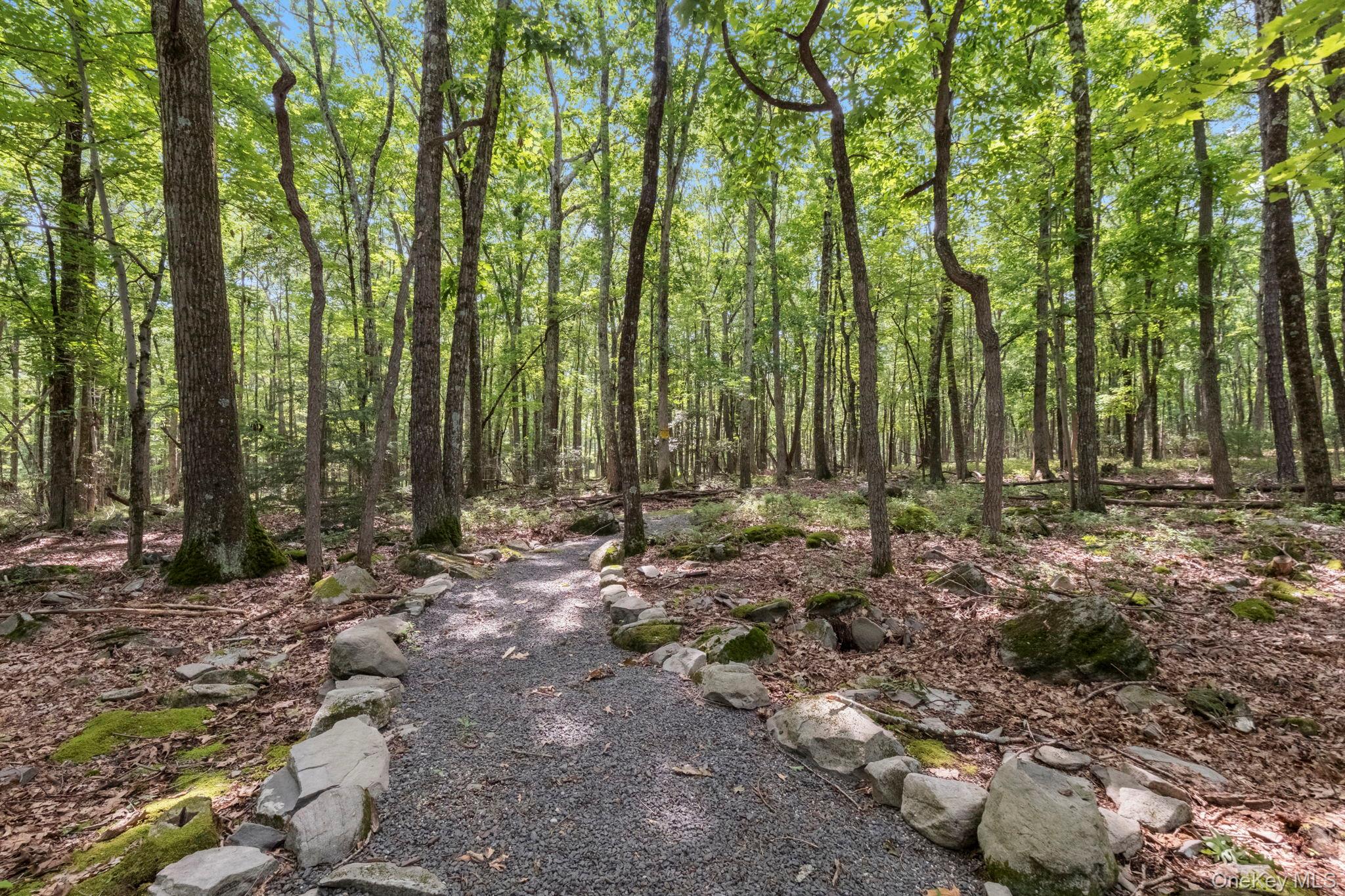 159 S Shore Drive Property Photo 44